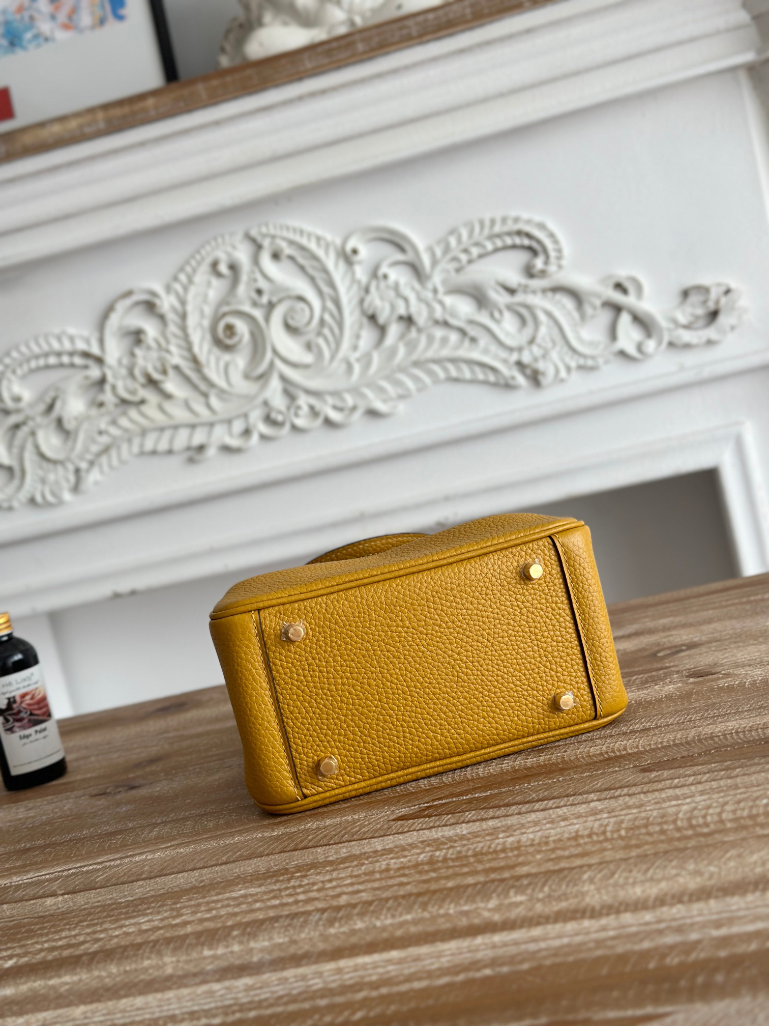 Hermes bag-41