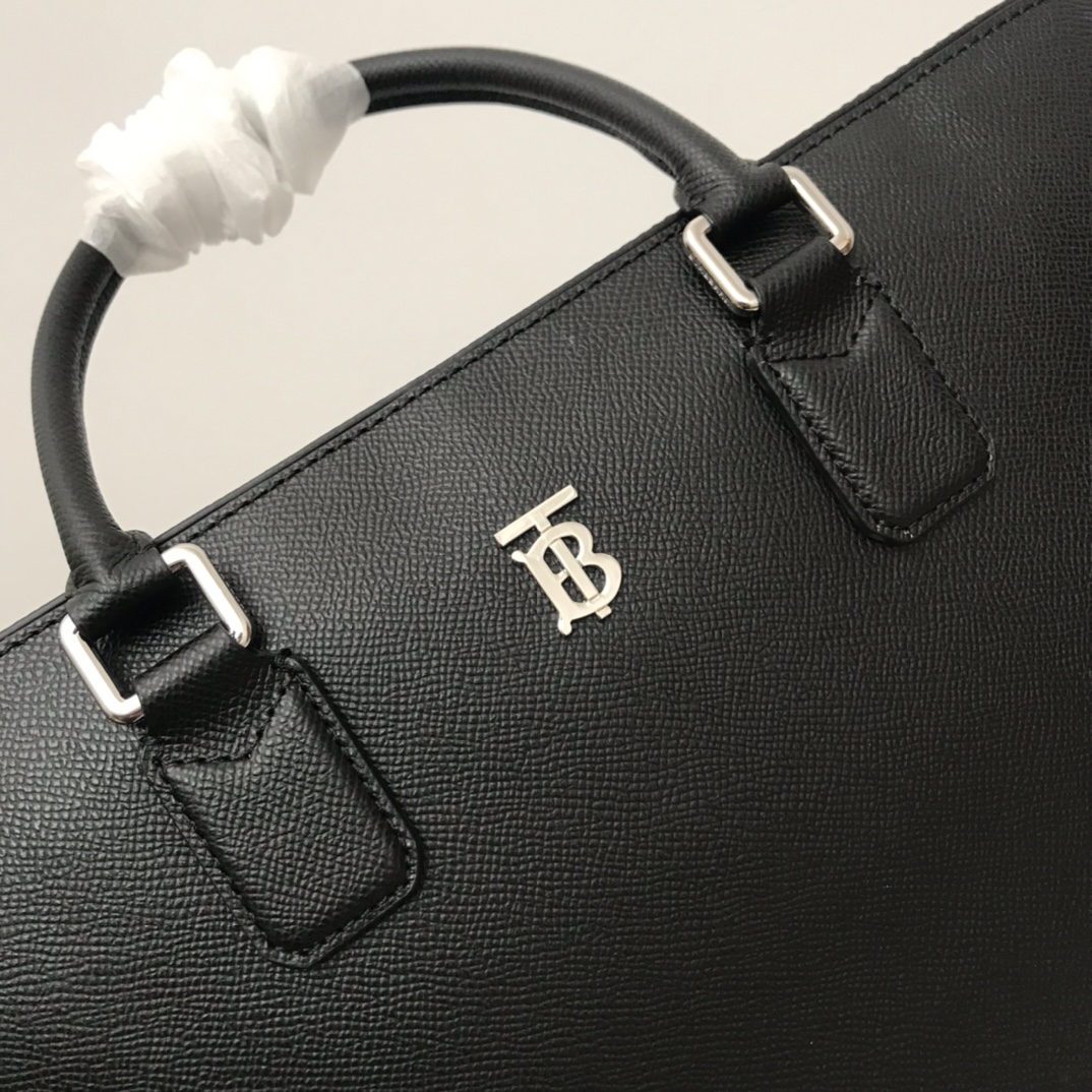 Burberry bag-67