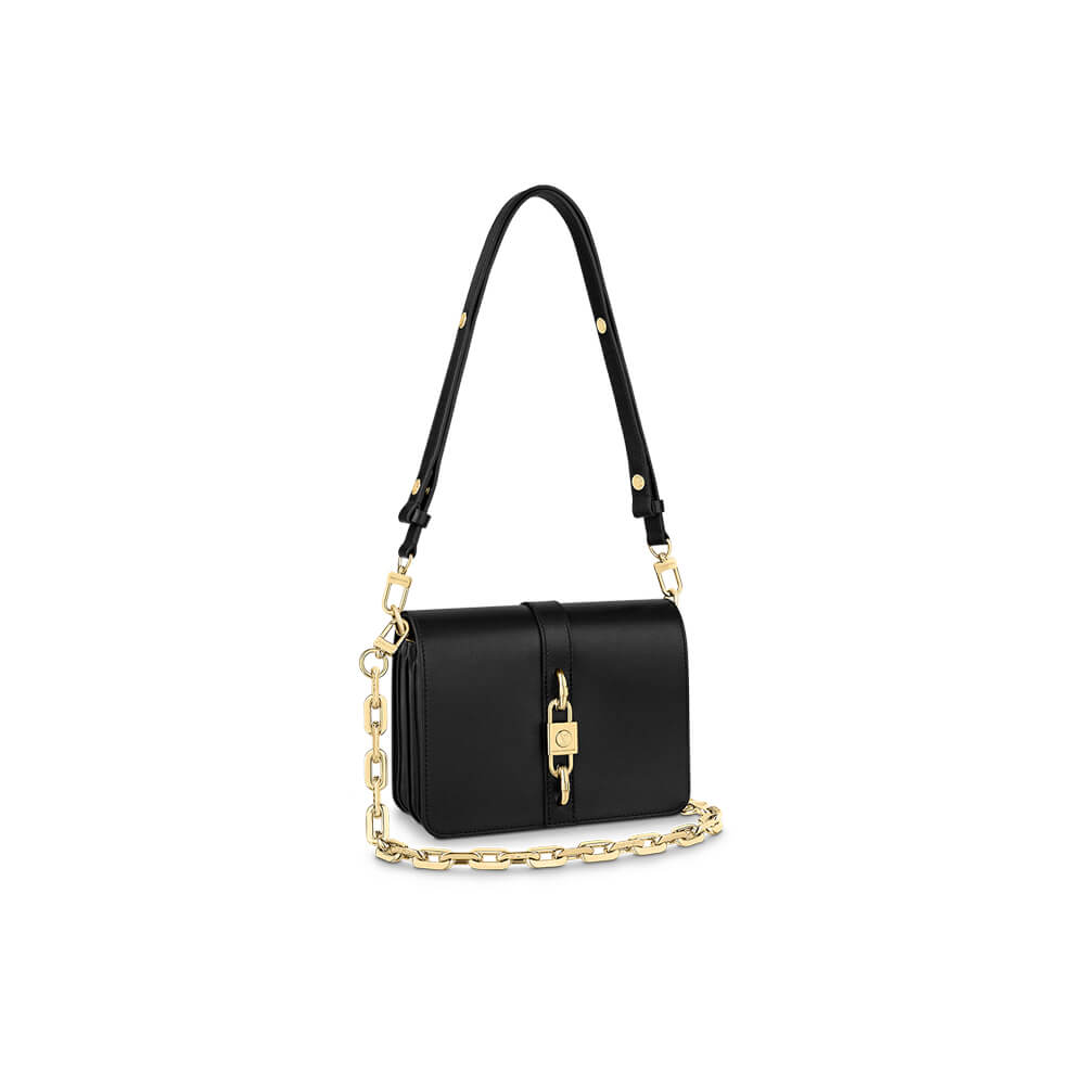 Louis Vuitton RENDEZ-VOUS