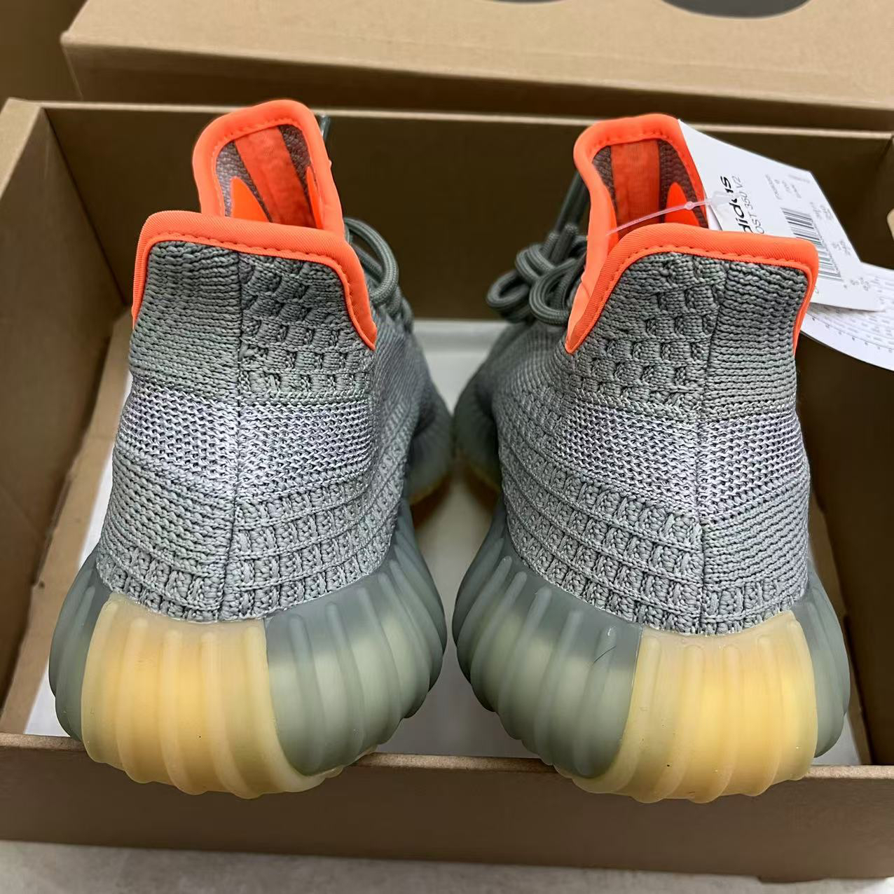 Adidas Sneakers-313
