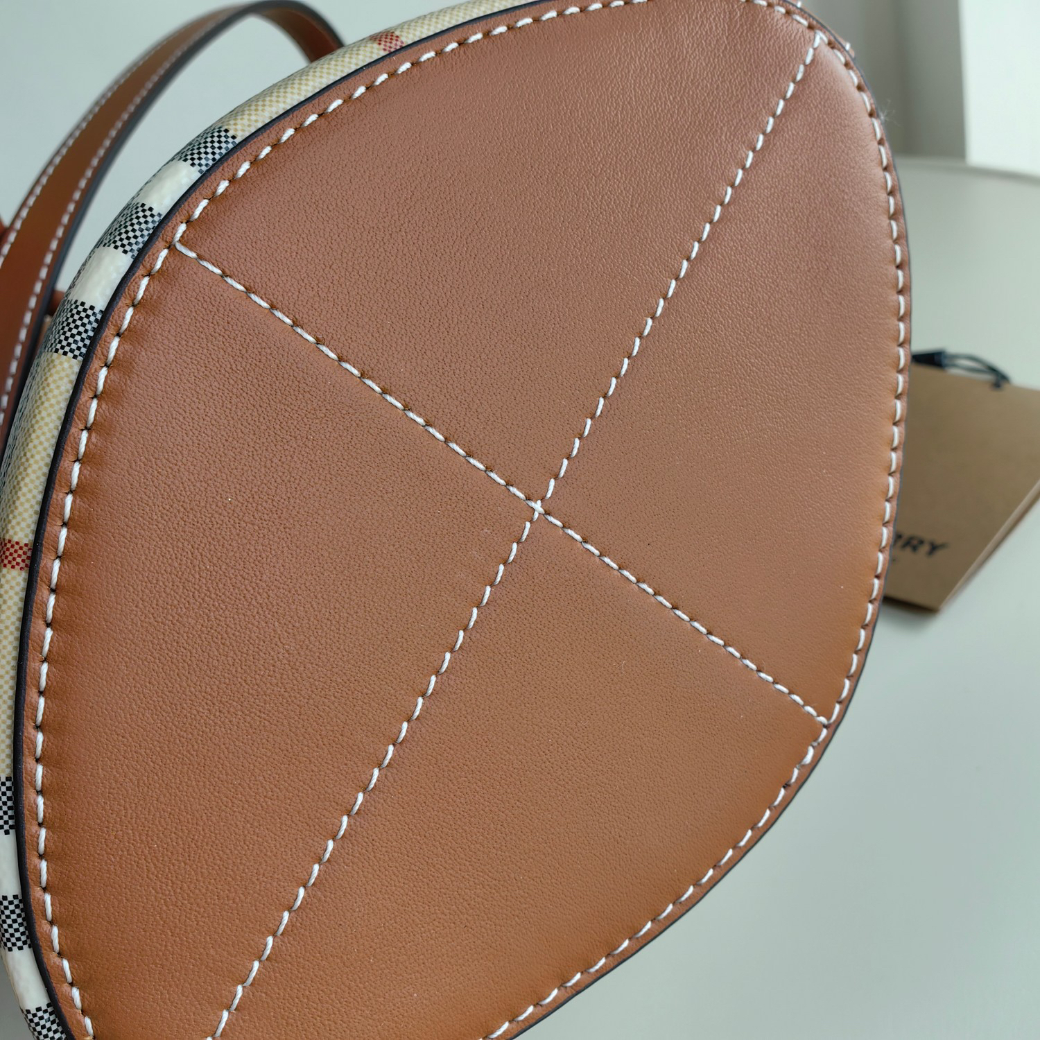 Burberry bag-26