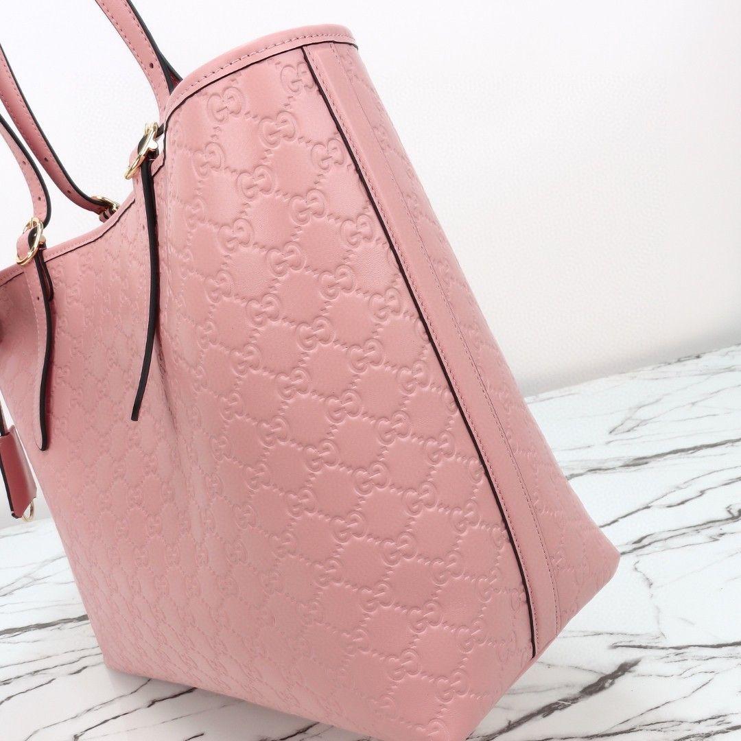 Gucci new bag-52