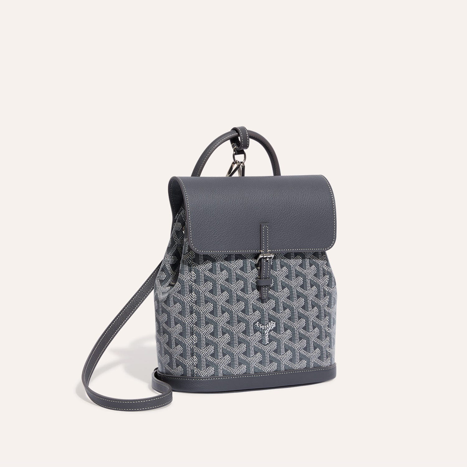 Alpin Mini Backpack