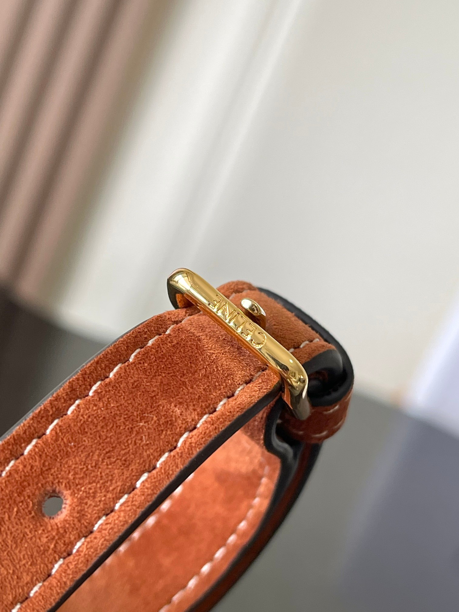 Celine bag-61