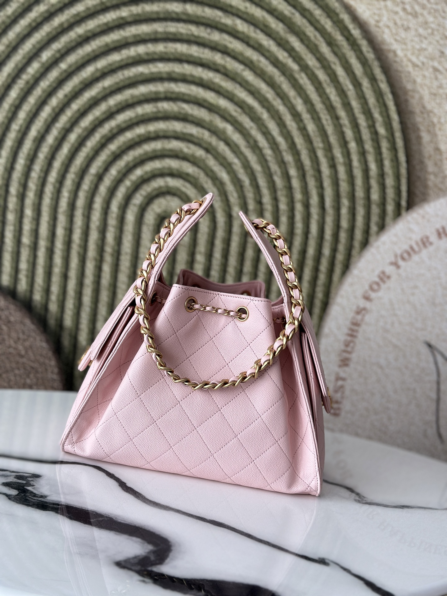 Chanel bag-156