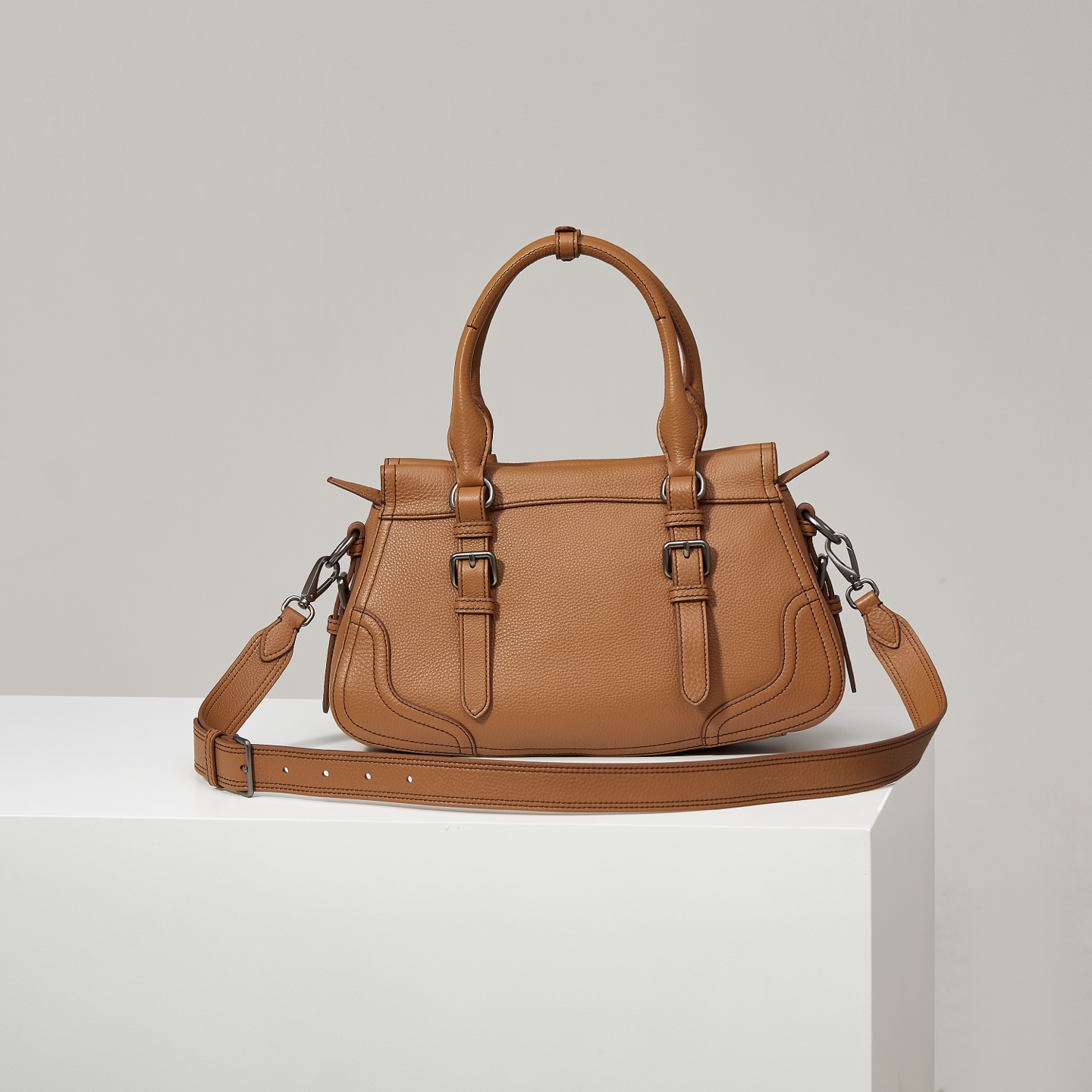 Prada bag-275