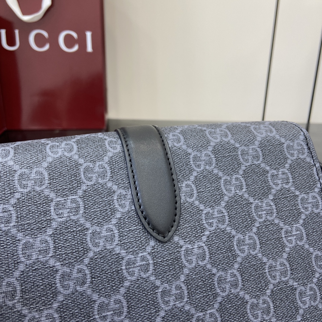 Gucci new bag-132