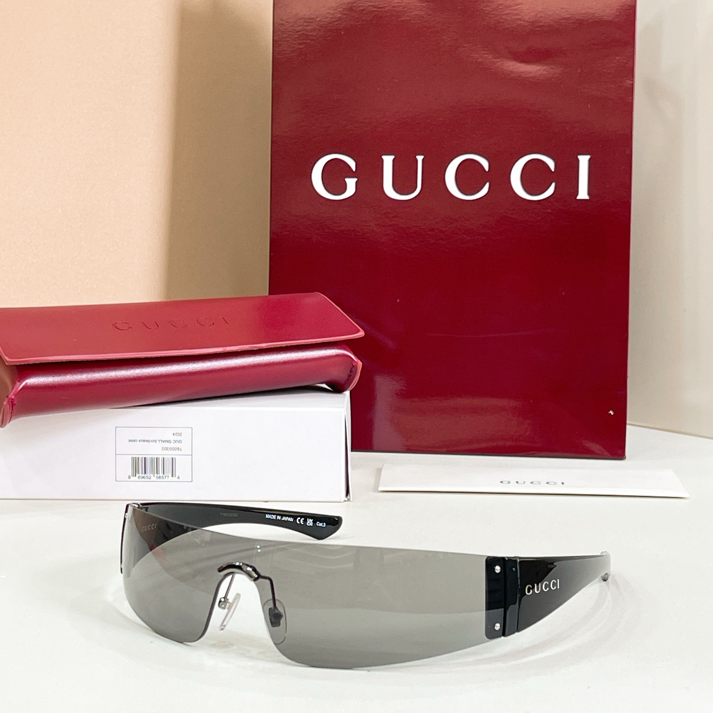 Gucci glasses-68