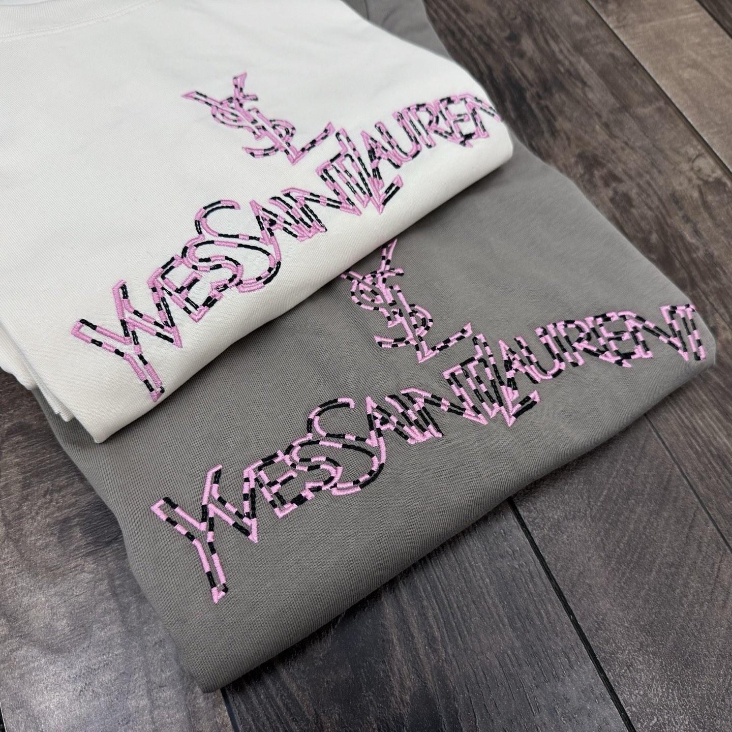 YSL clothing-23