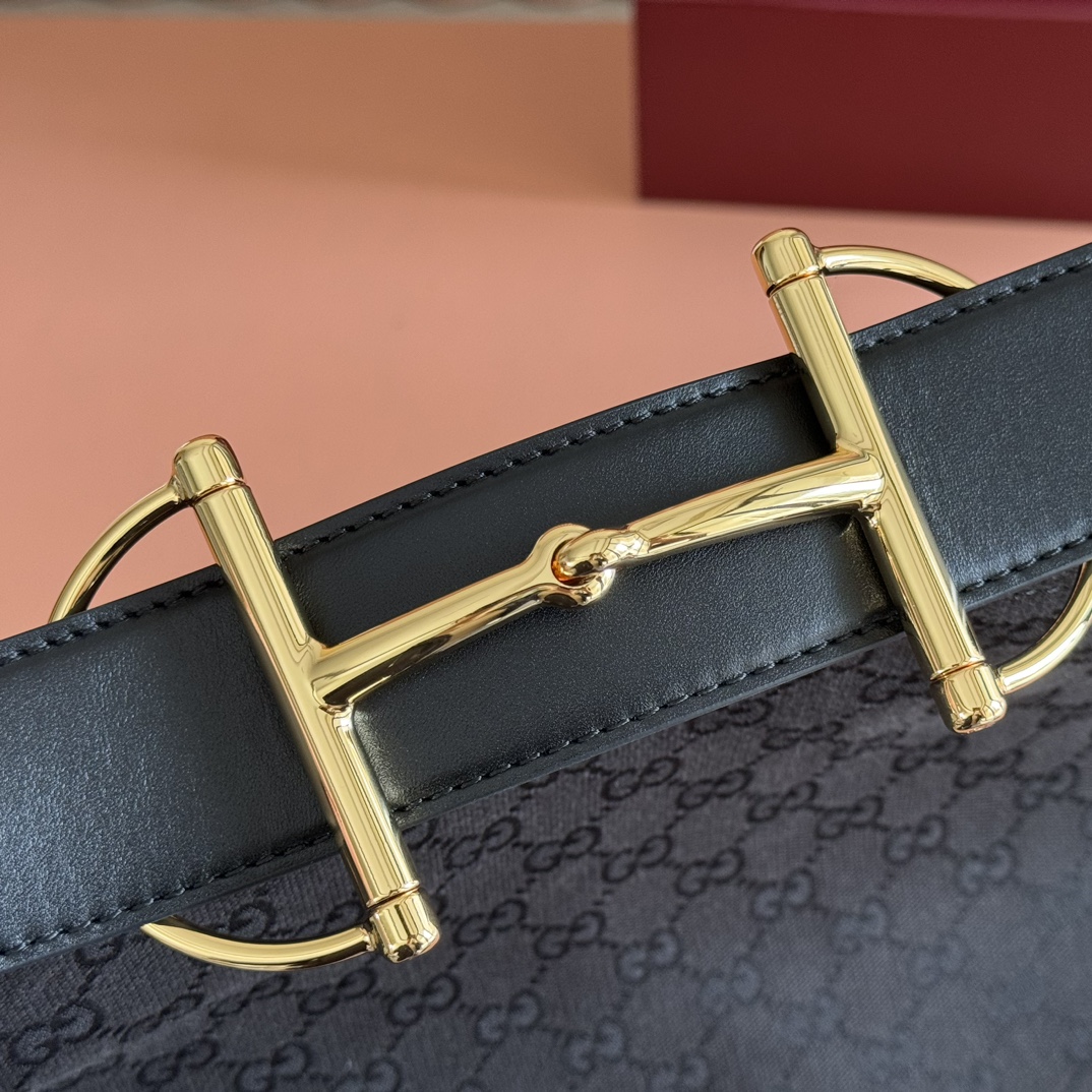 Gucci new bag-106