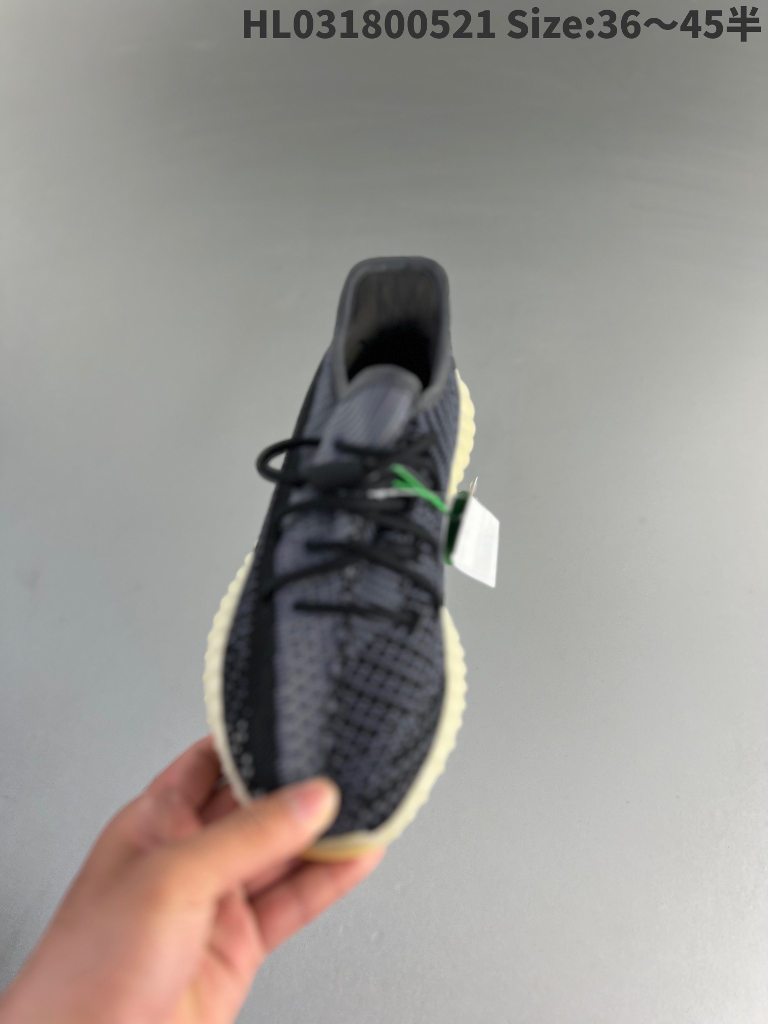 Adidas Sneakers-21