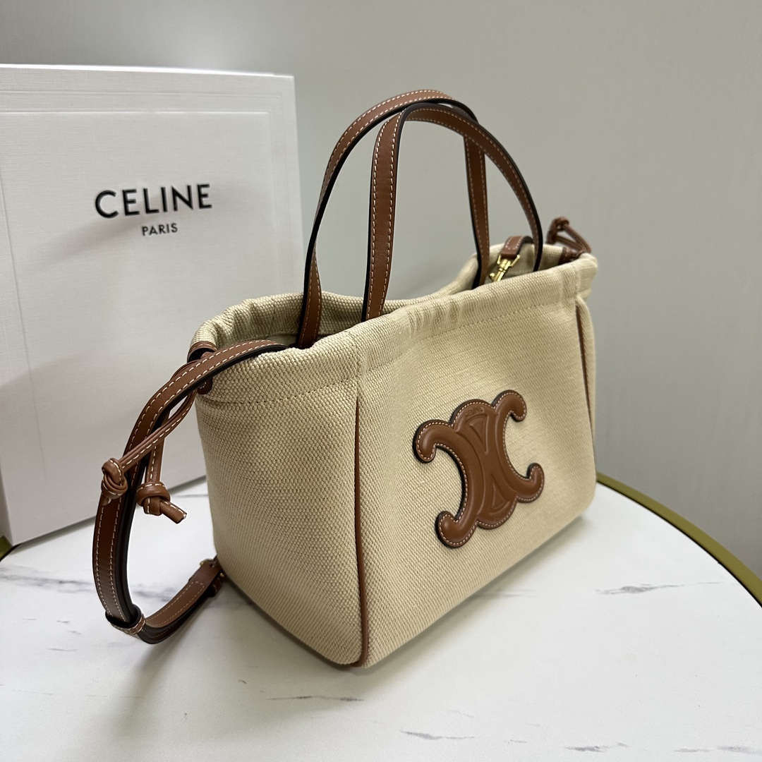 Celine bag-116