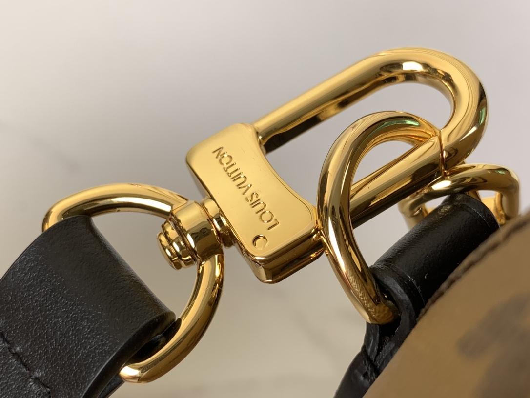Louis Vuitton bag-57