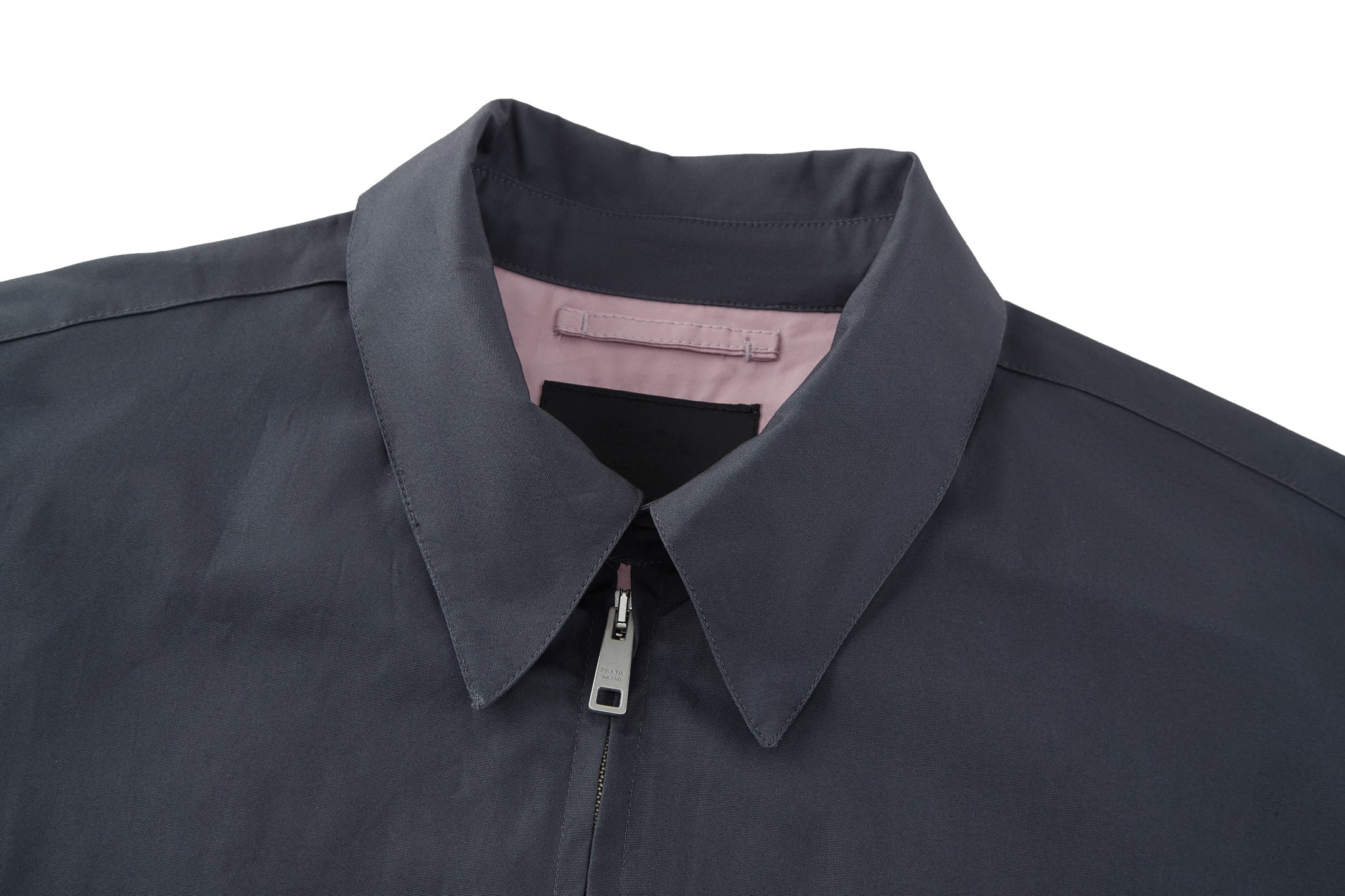 Prada Clothing-48
