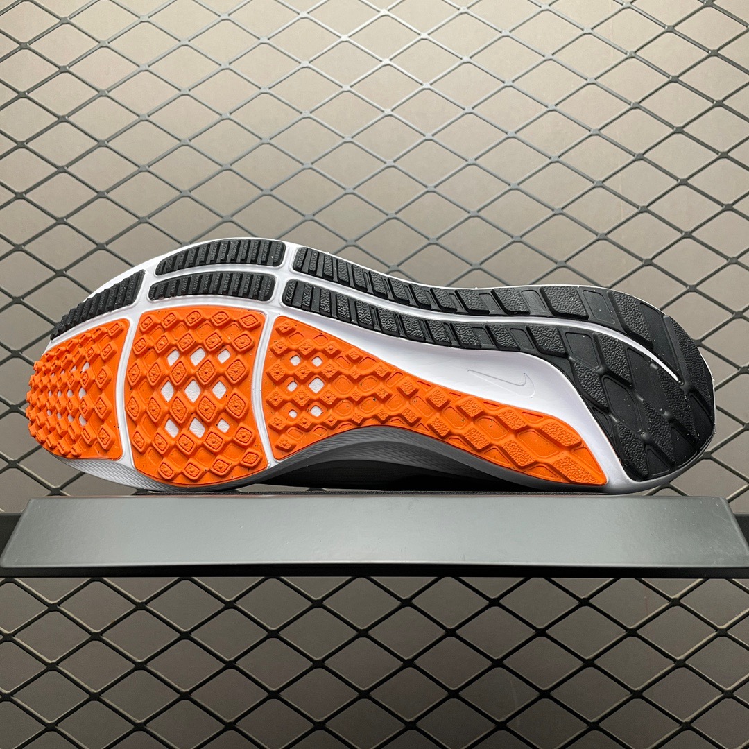 Nike Sneakers-113