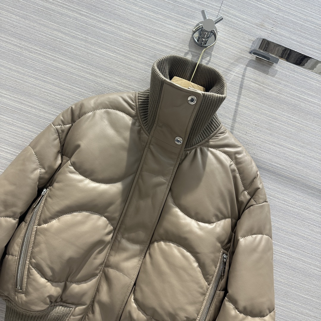 Hermes Clothing-340