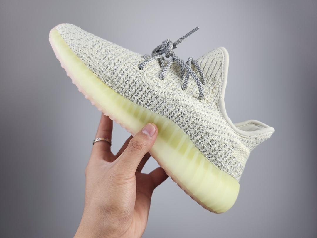 Adidas Sneakers-355