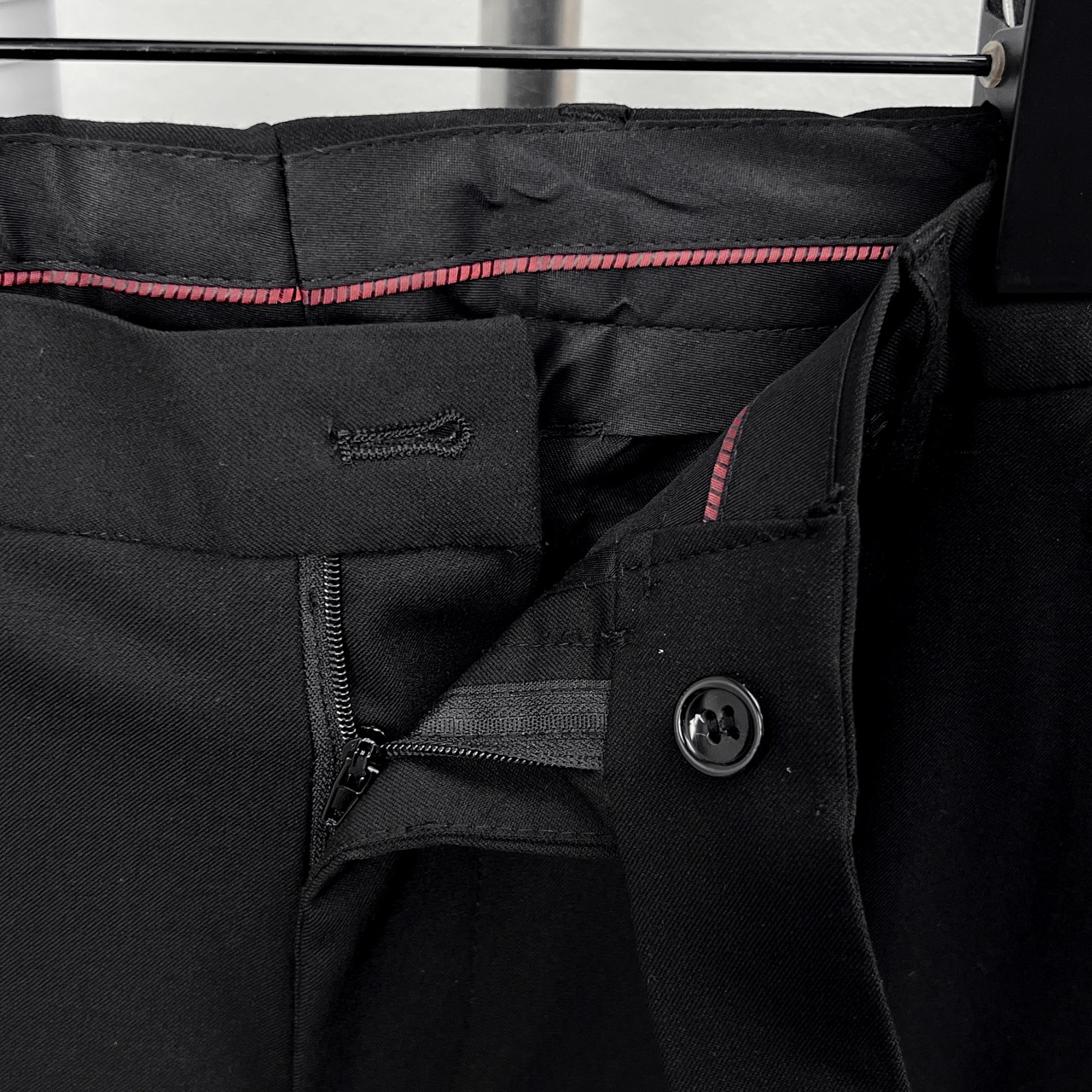 YSL Clothing-21