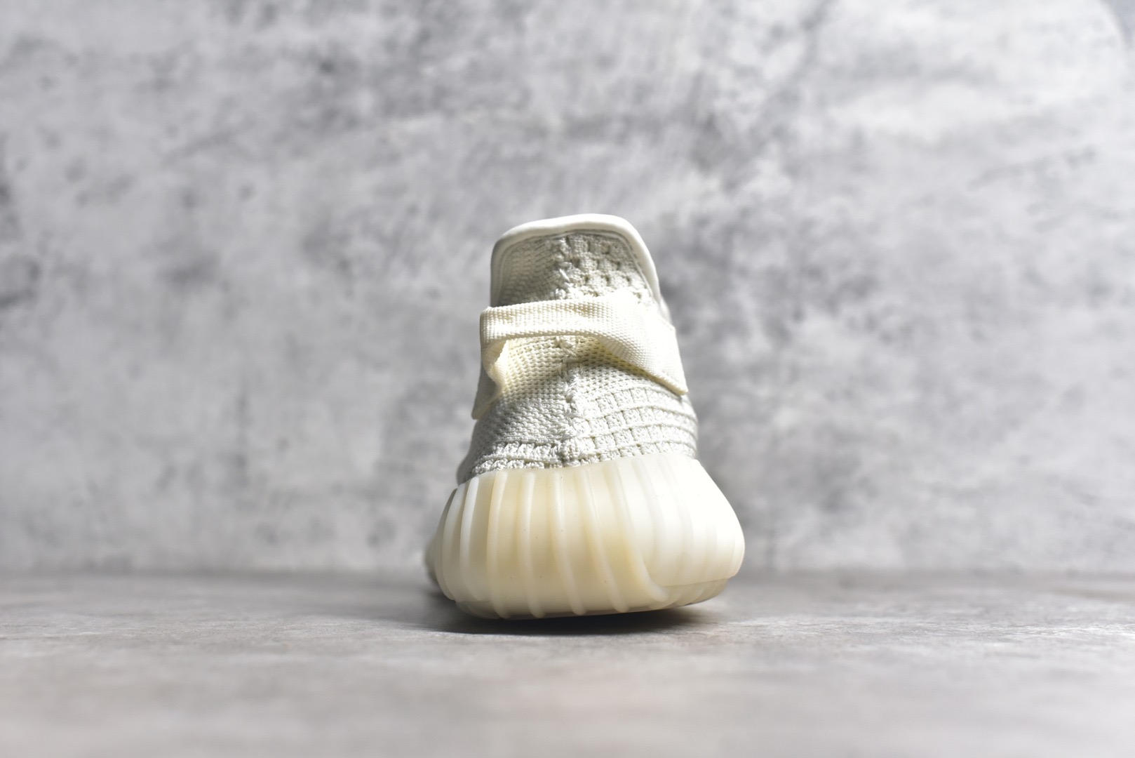 Adidas Sneakers-122