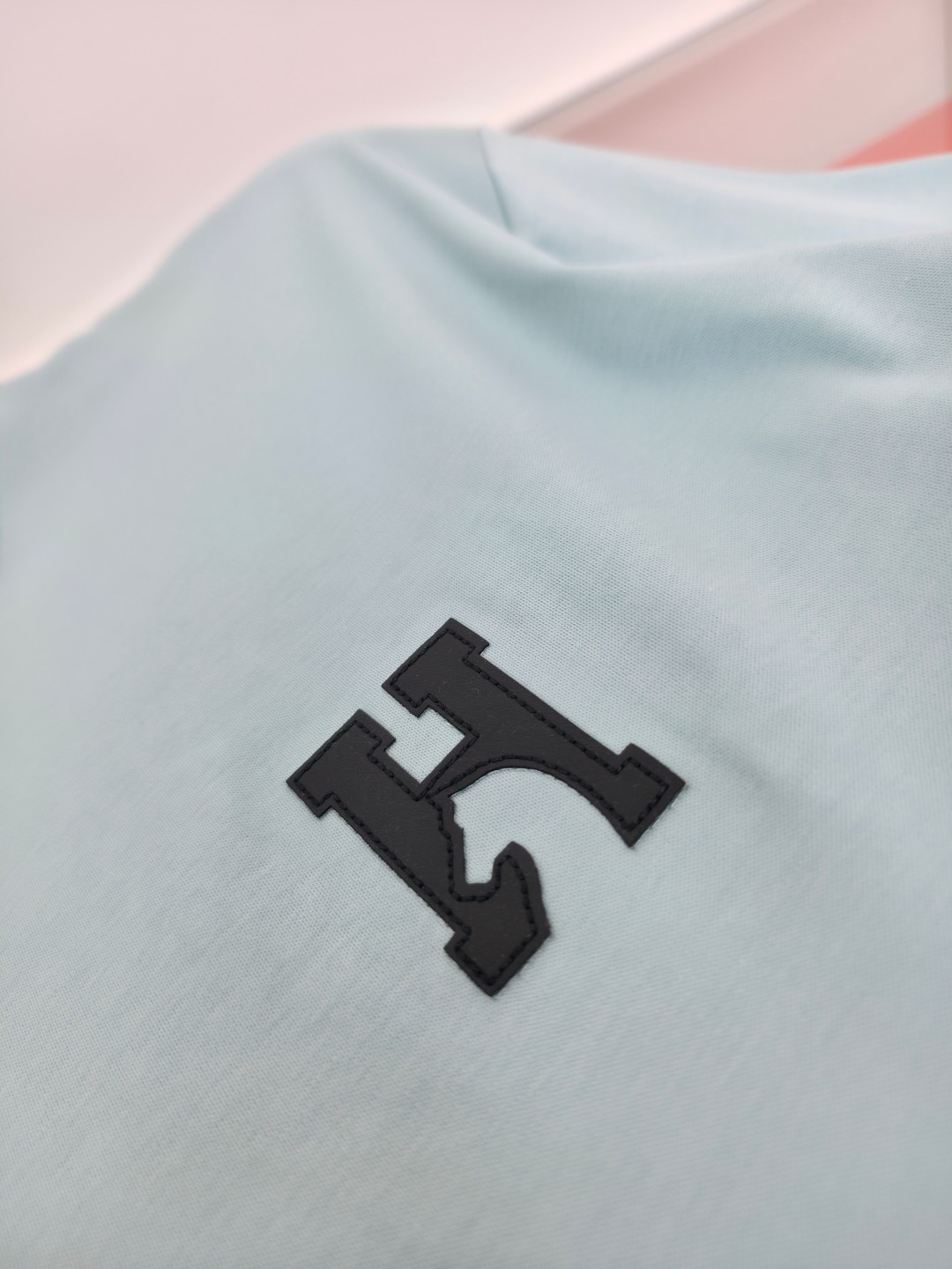Hermes clothing-113