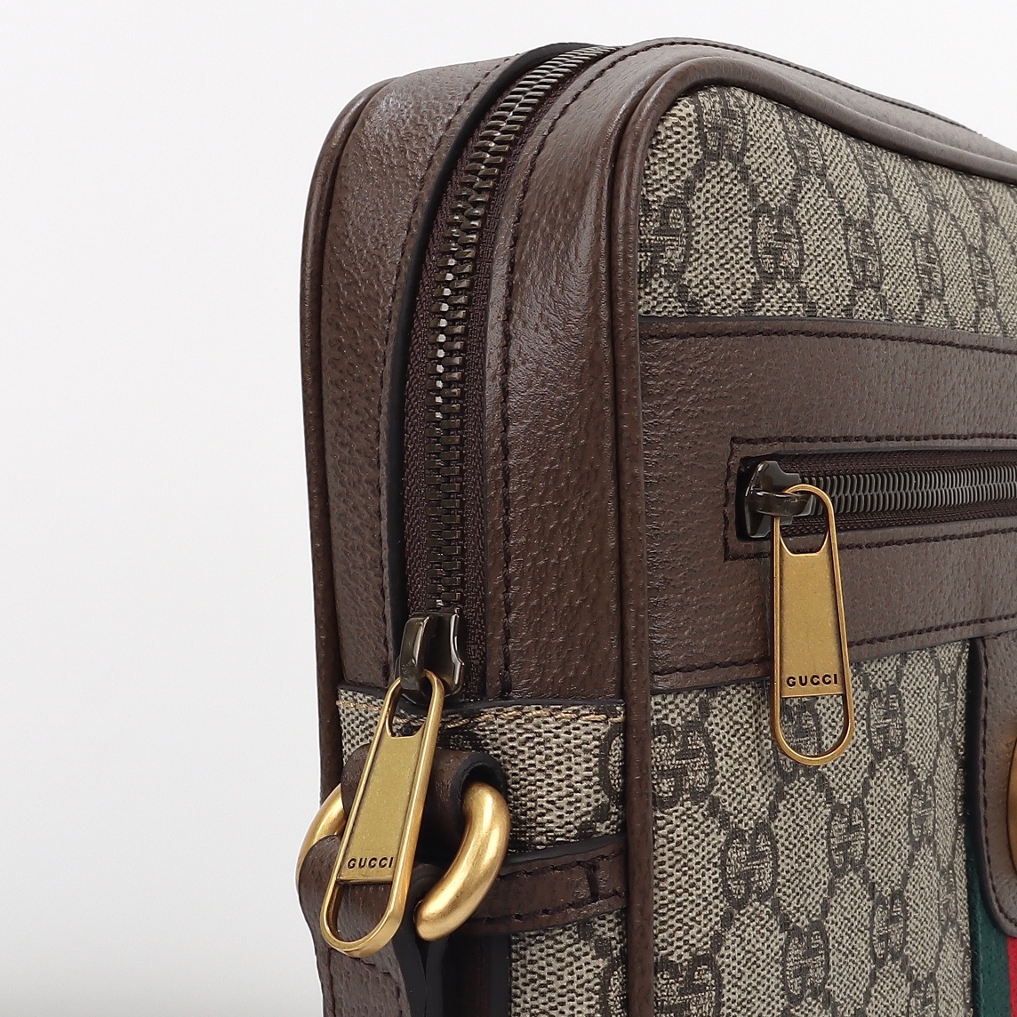 Gucci new bag-78