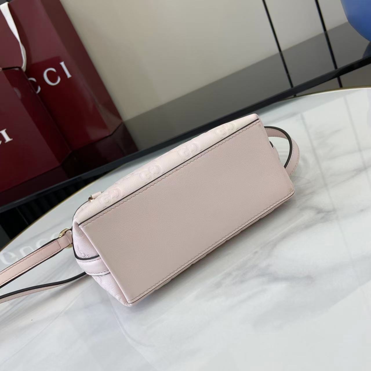 Gucci new bag-192