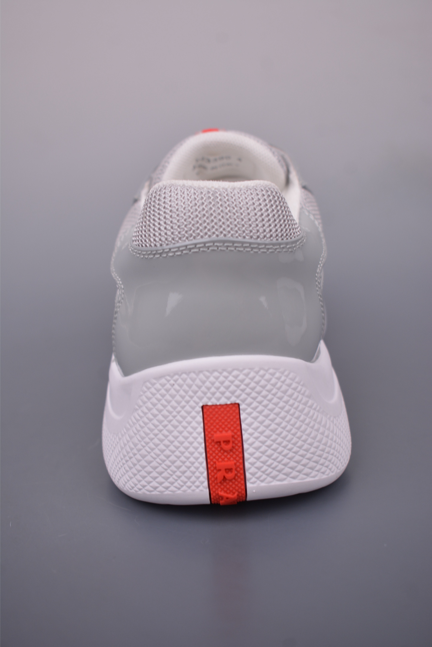 Prada Sneakers-197