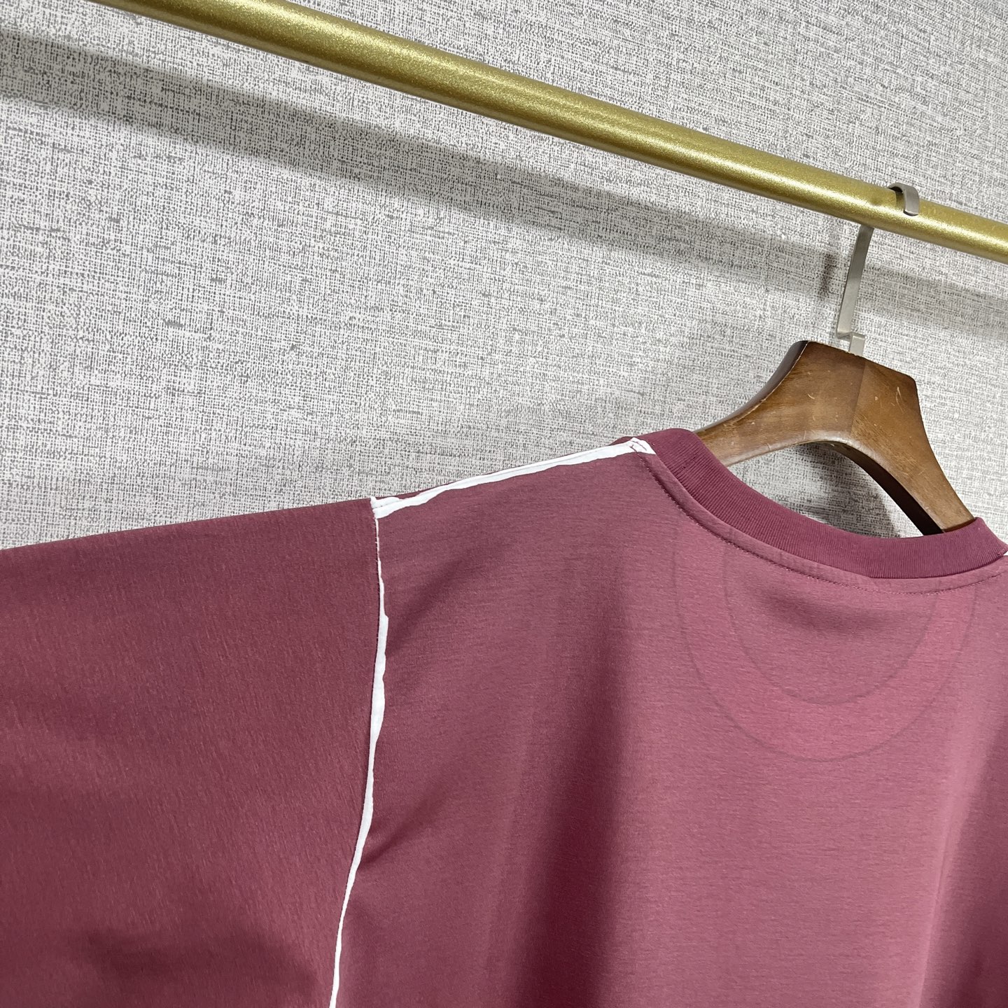 Gucci clothing-115