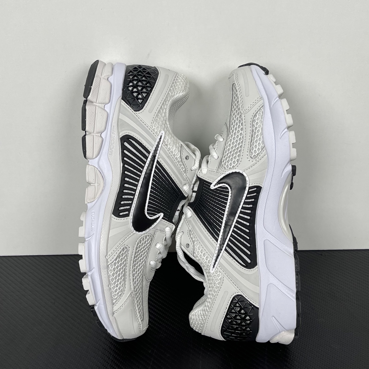 Nike Sneakers-86