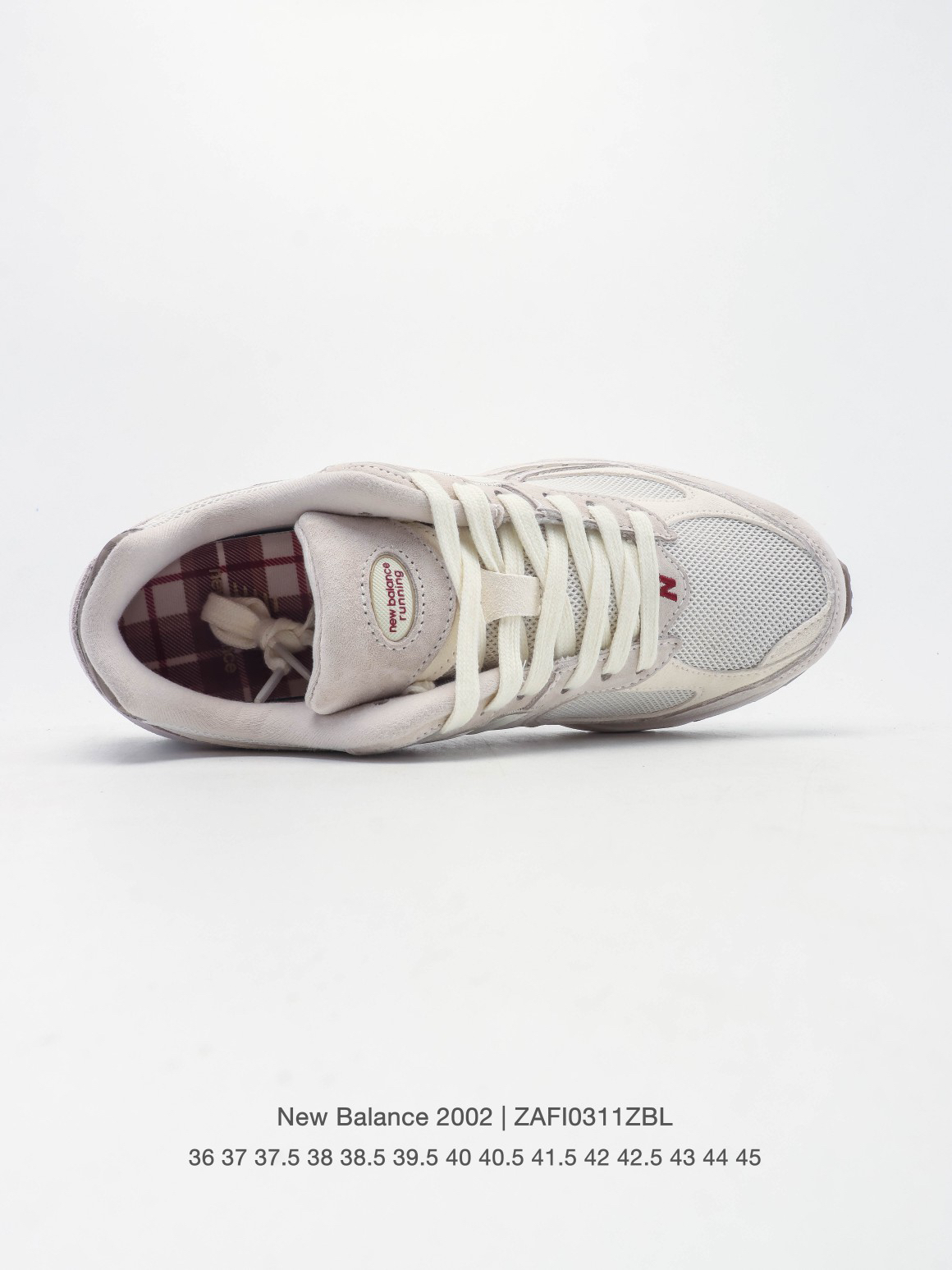 New Balance Sneakers-311