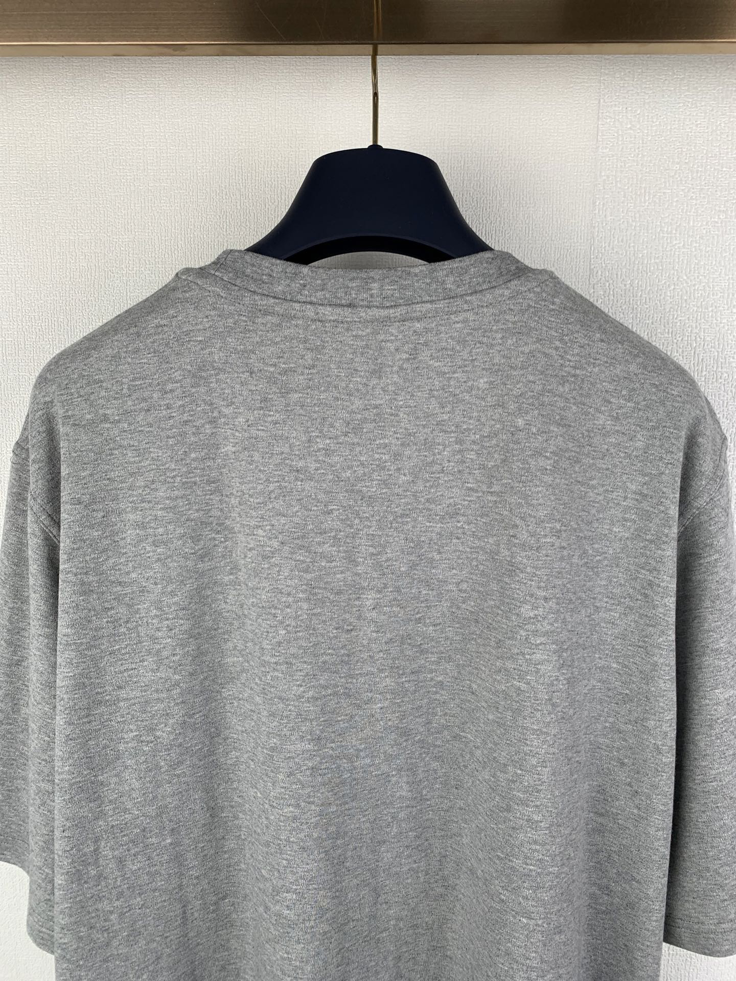 Hermes clothing-101