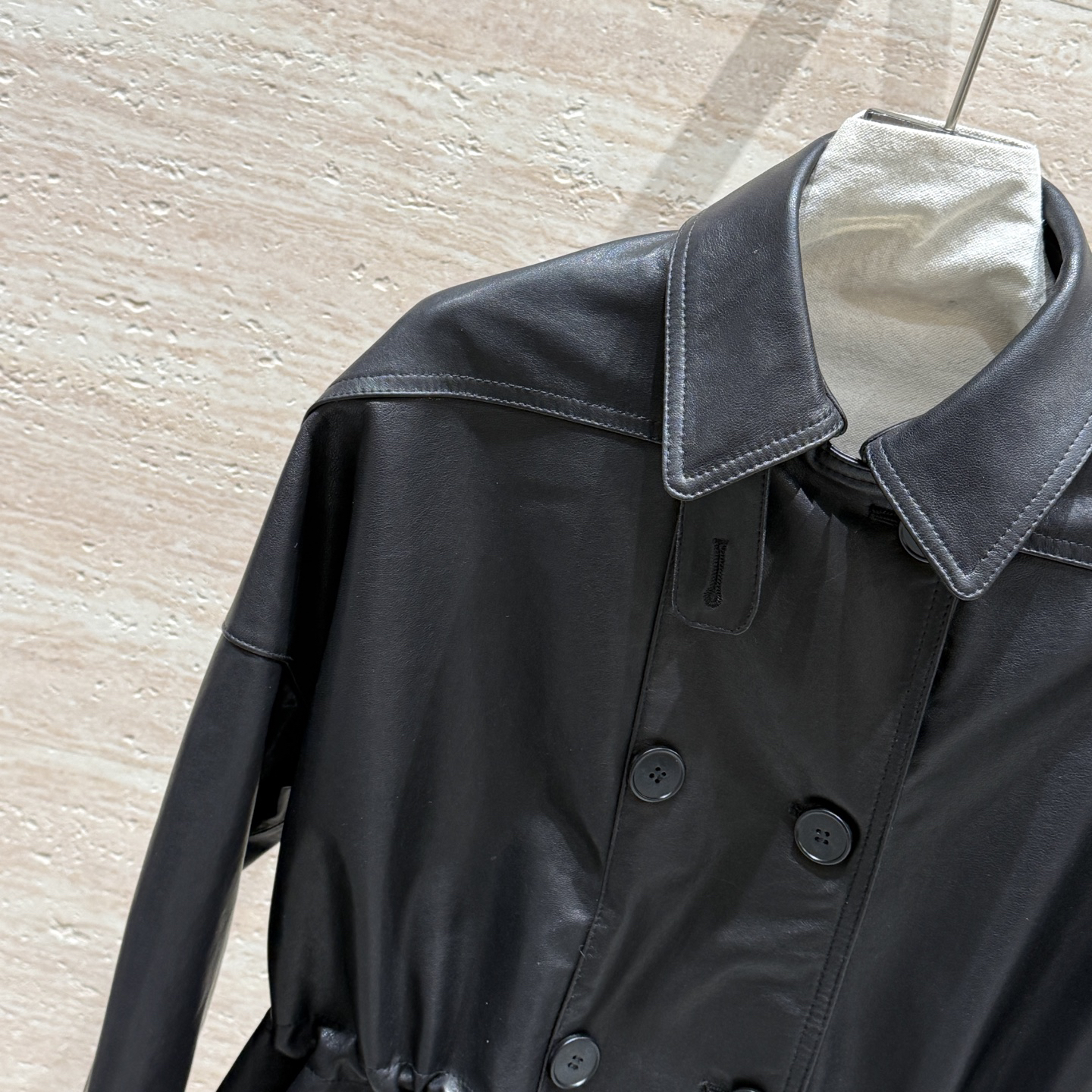 Chanel Clothing-186