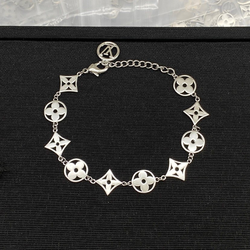 LV Bracelet-13