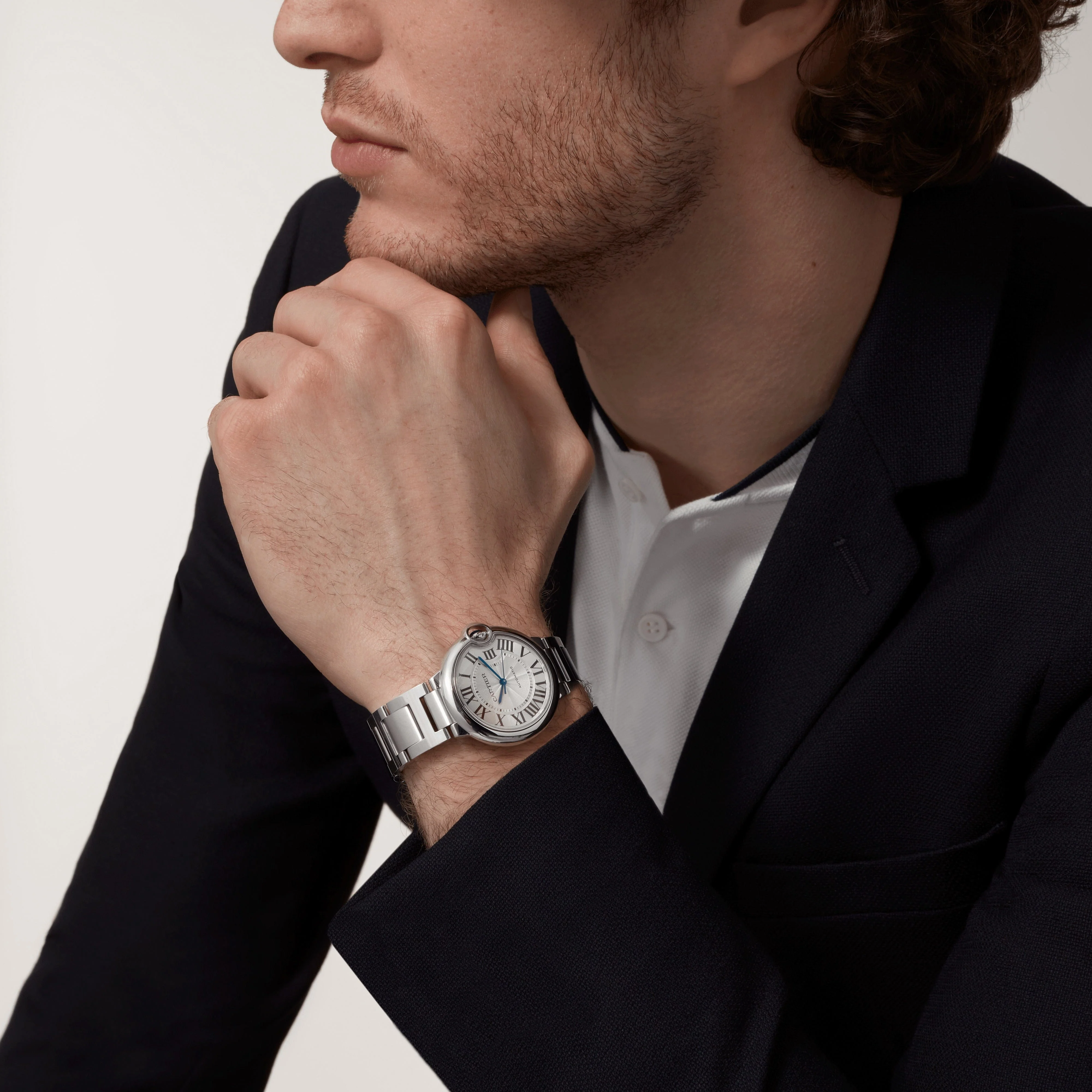 Ballon Bleu WSBB0048(Box NOT Included)