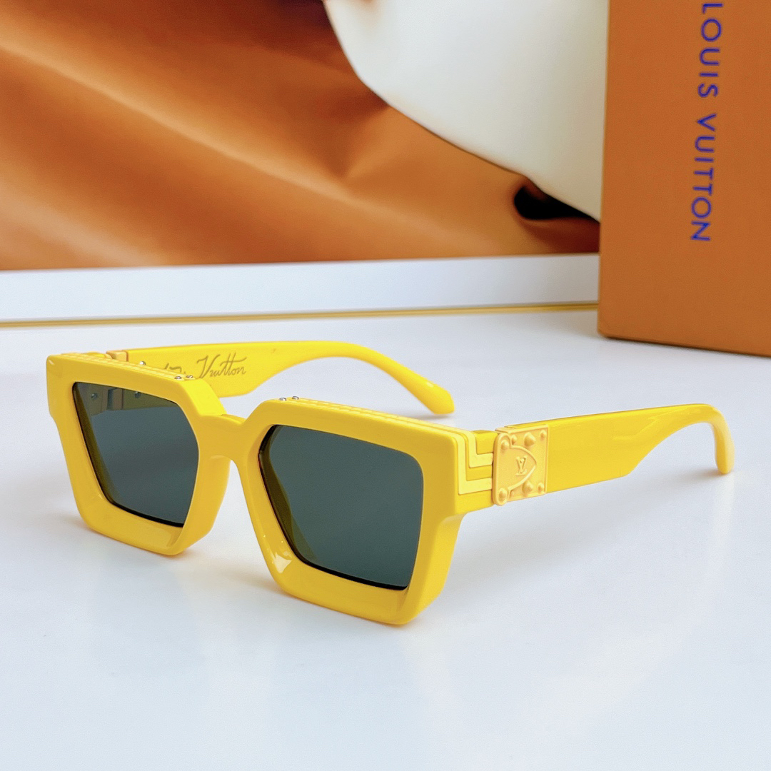 LV glasses-4