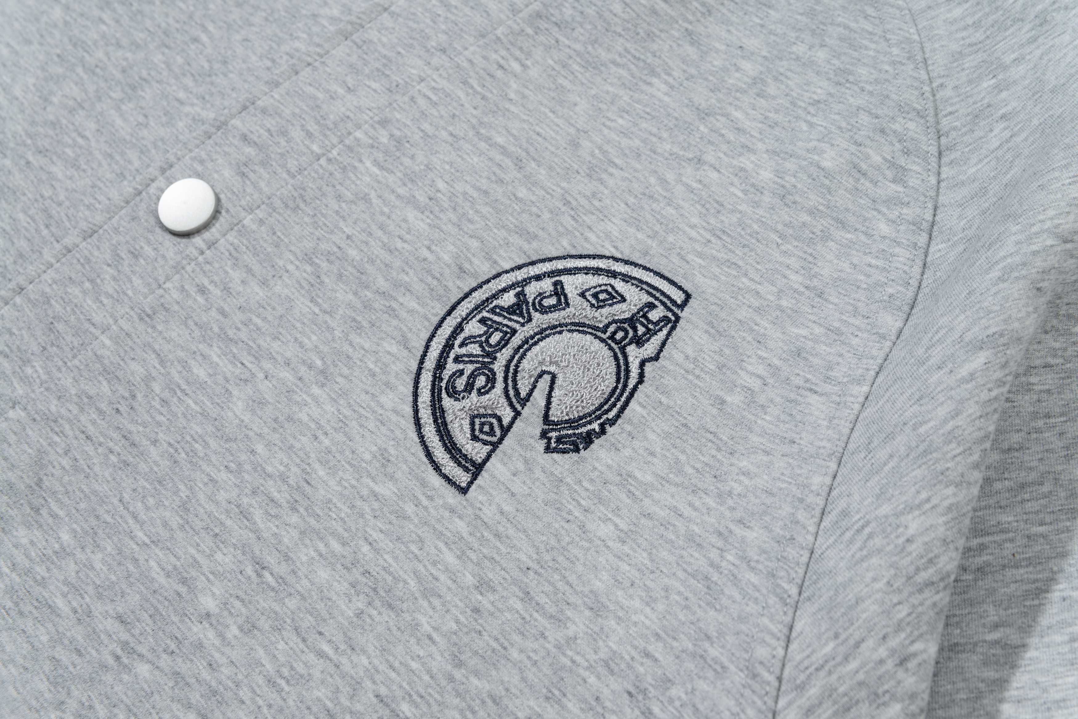 Hermes Clothing-313