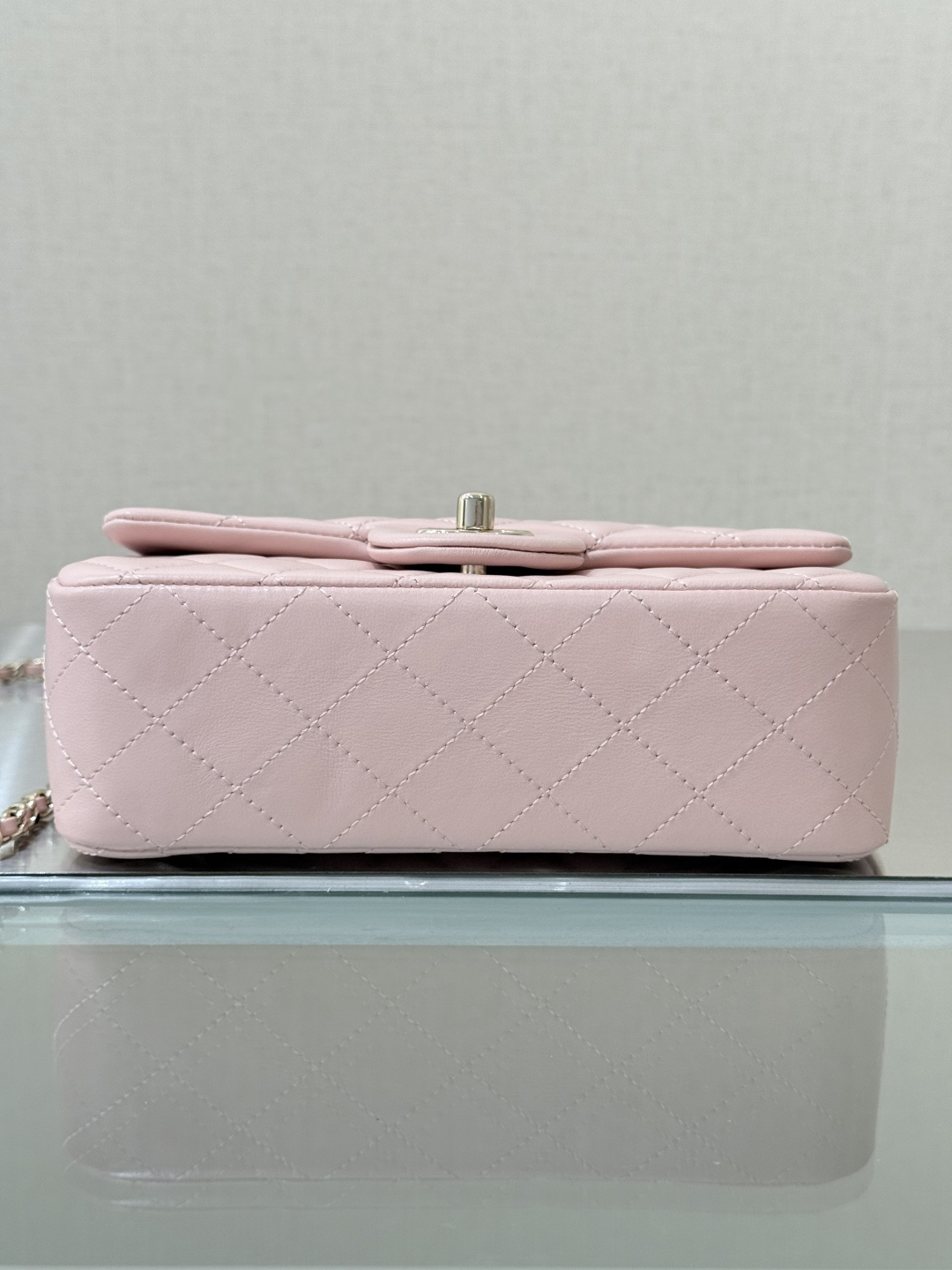 Chanel bag-109