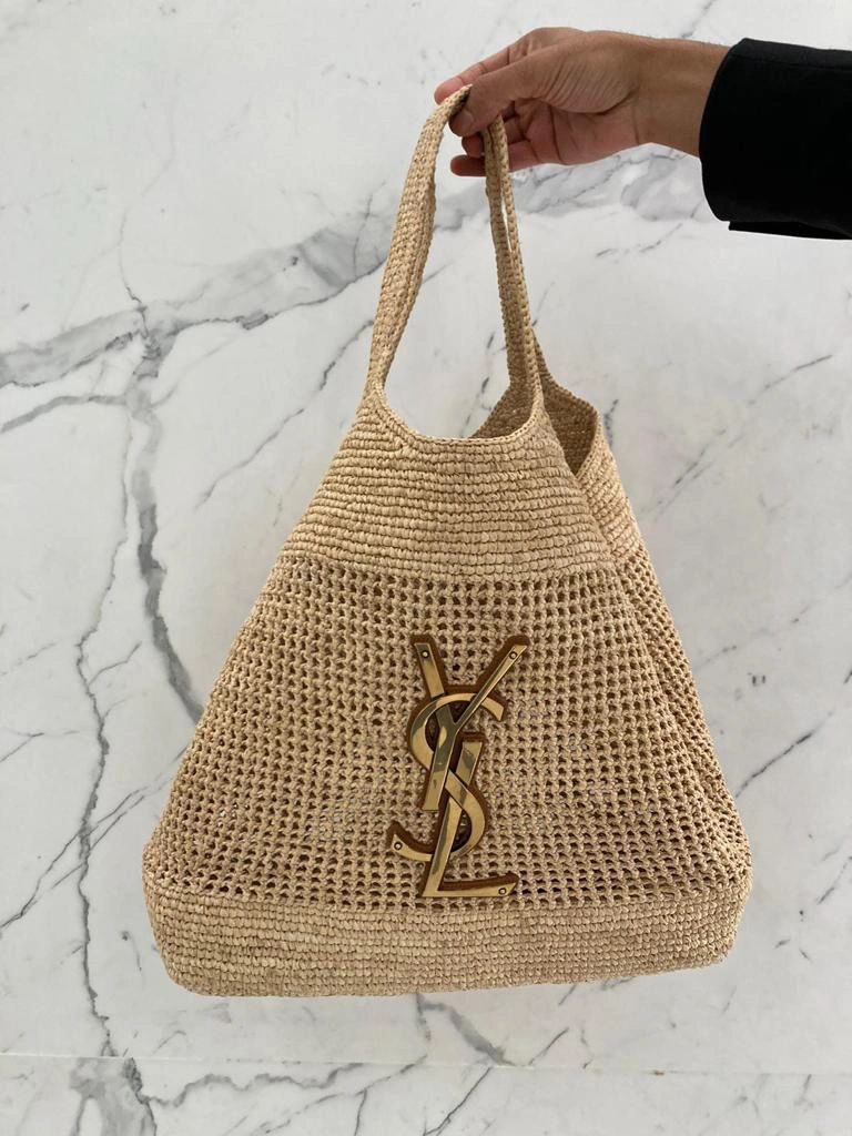 YSL bag-17