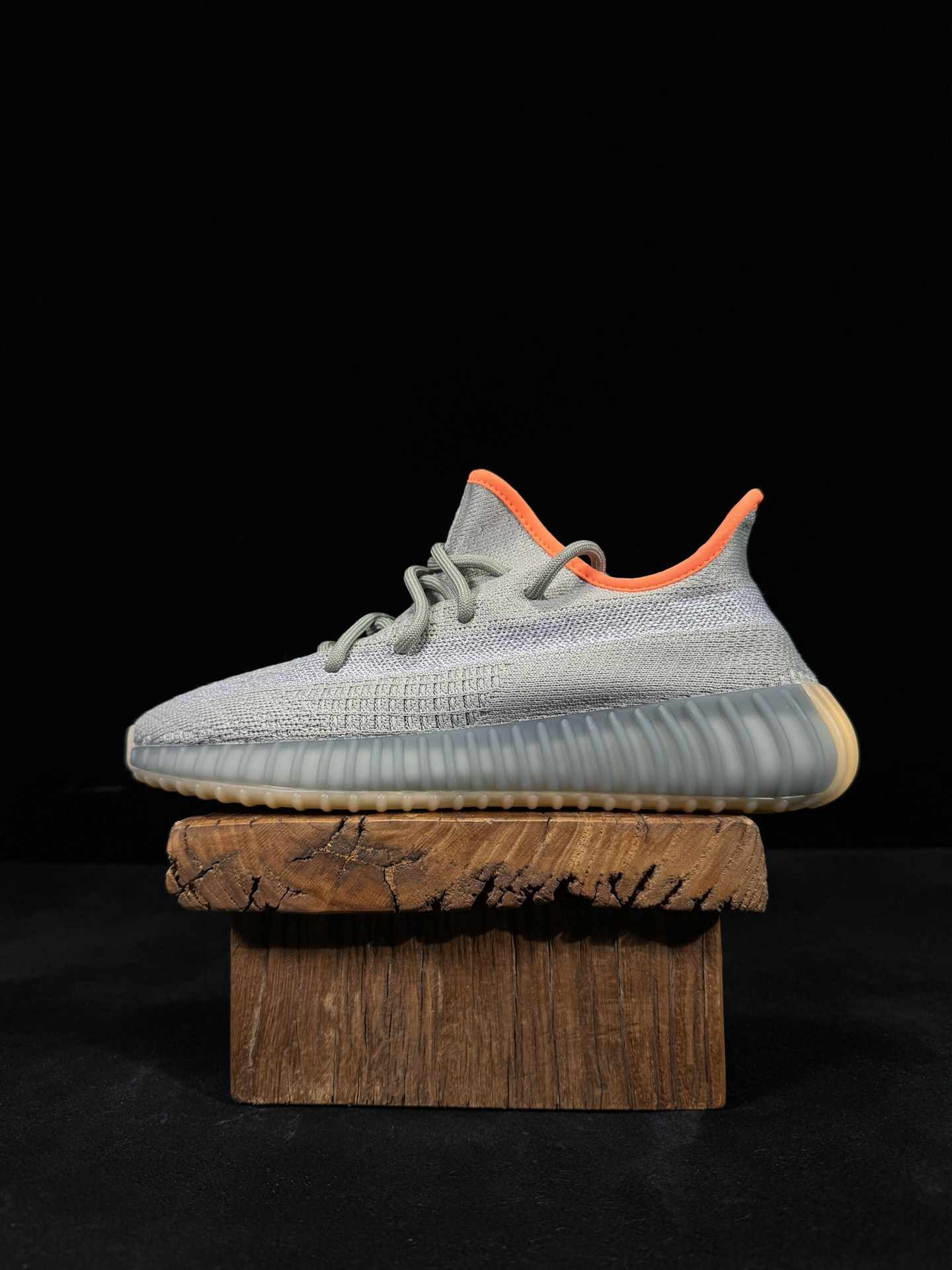Adidas Sneakers-133