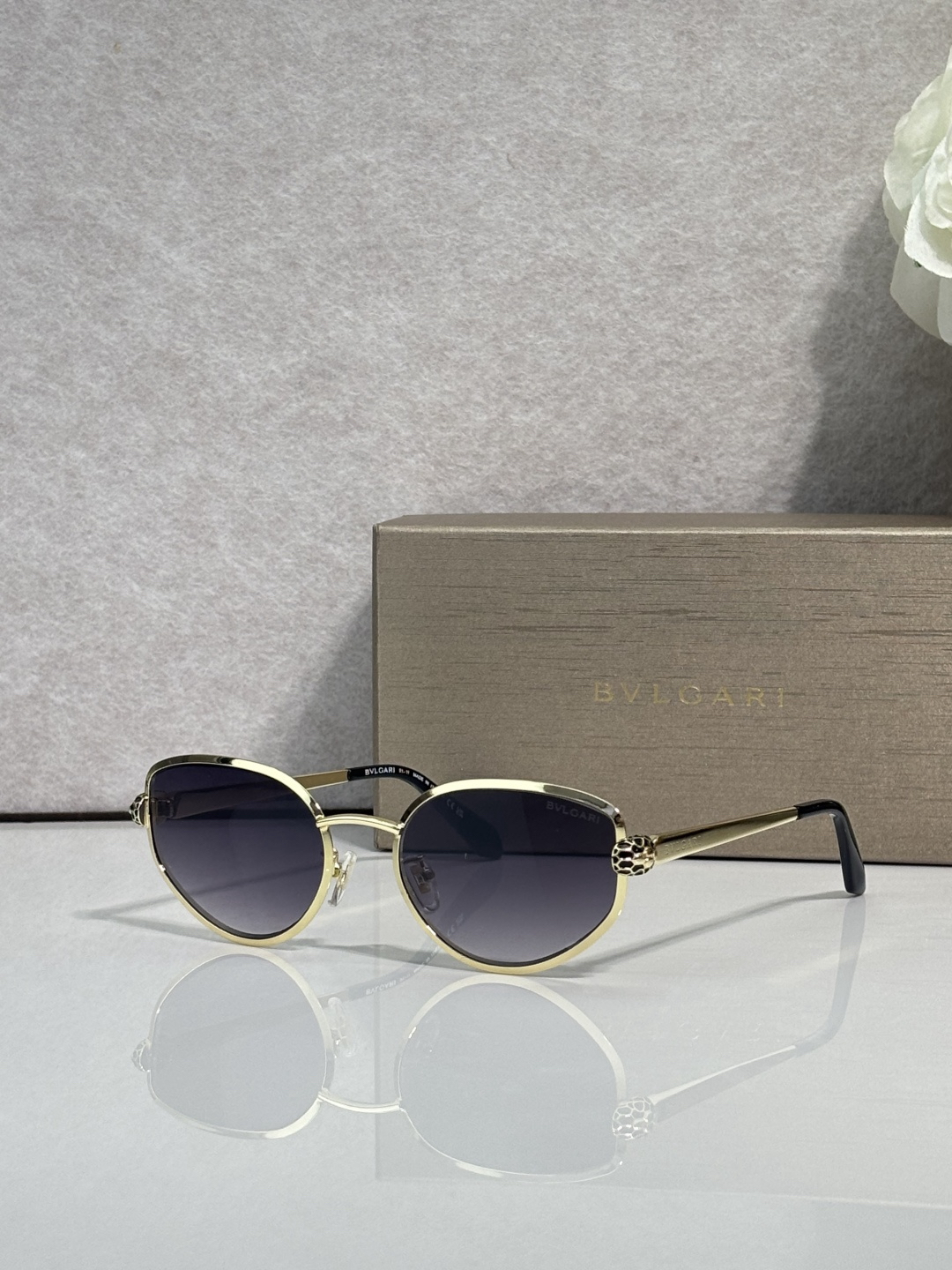 BV glasses-87