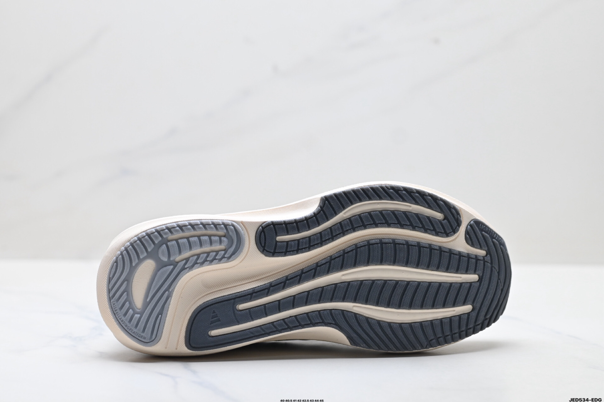 Adidas Sneakers-6