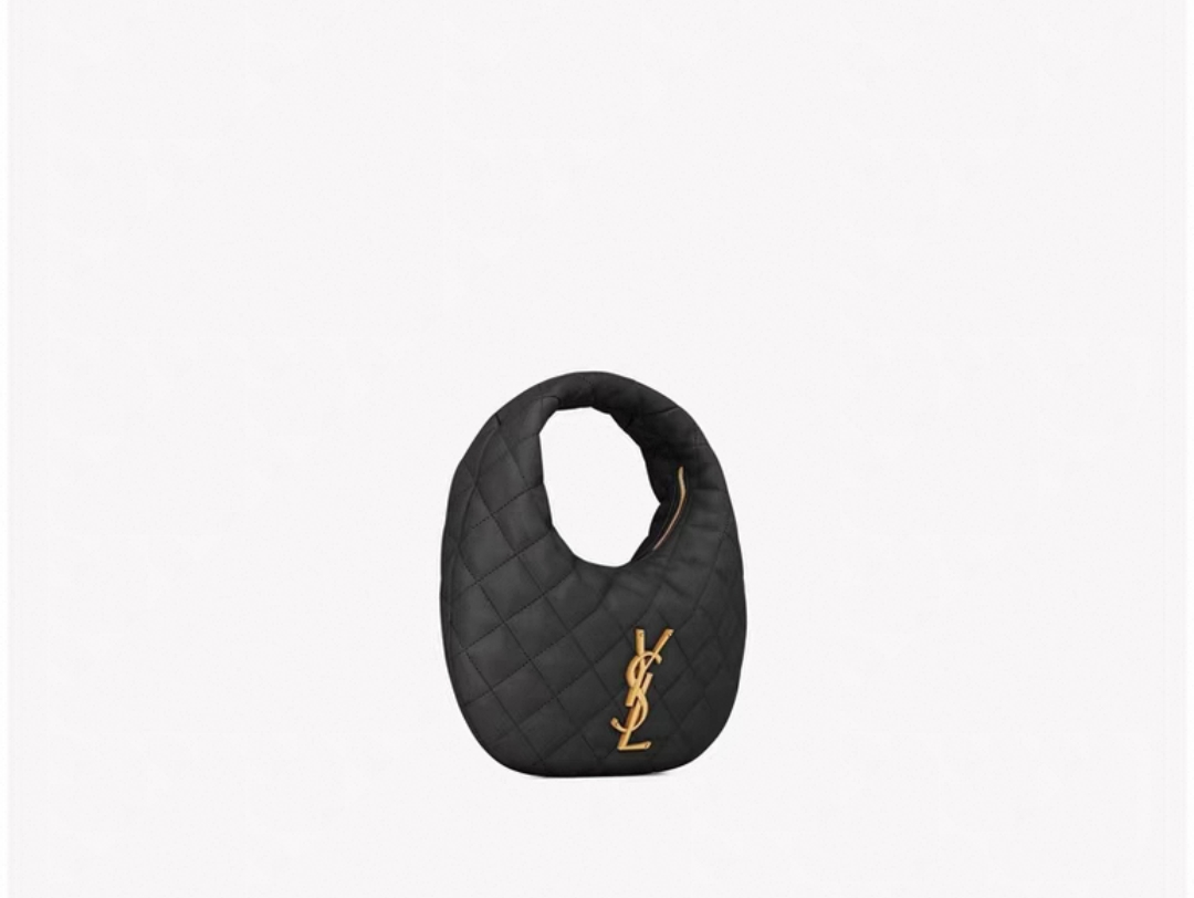 YSL bag-98