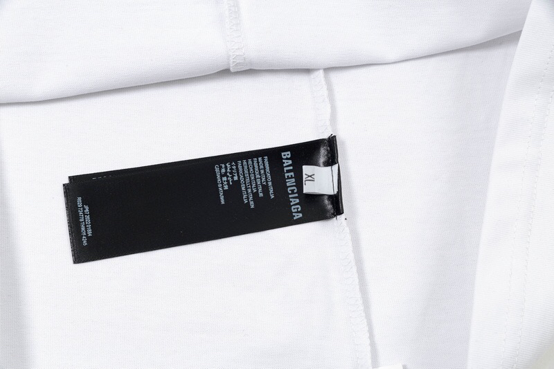 Balenciaga clothing-65