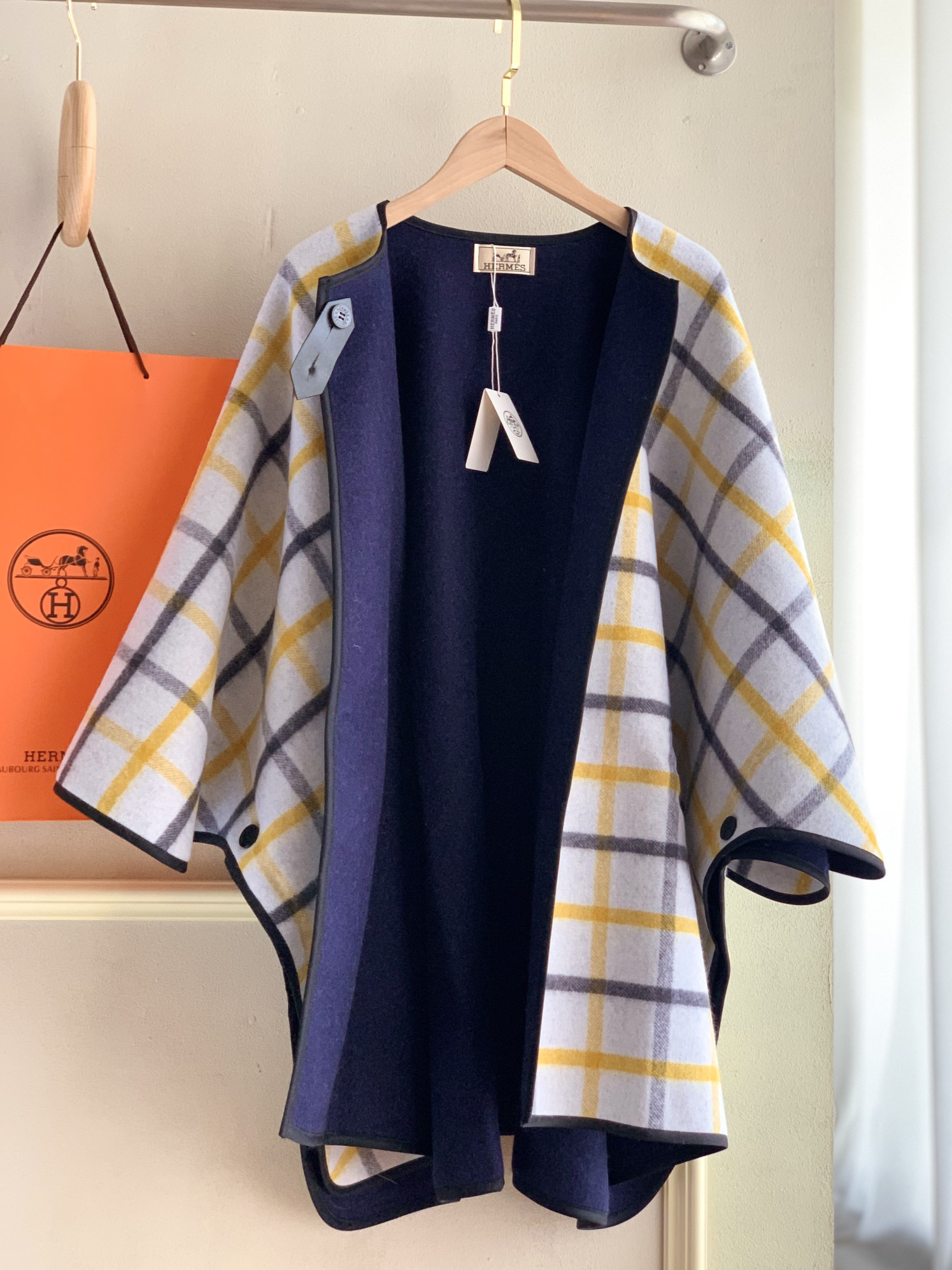 Hermes Clothing-331