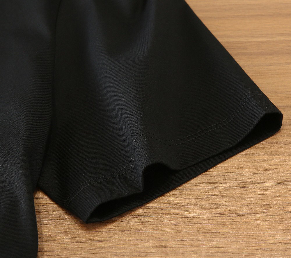 Hermes clothing-19