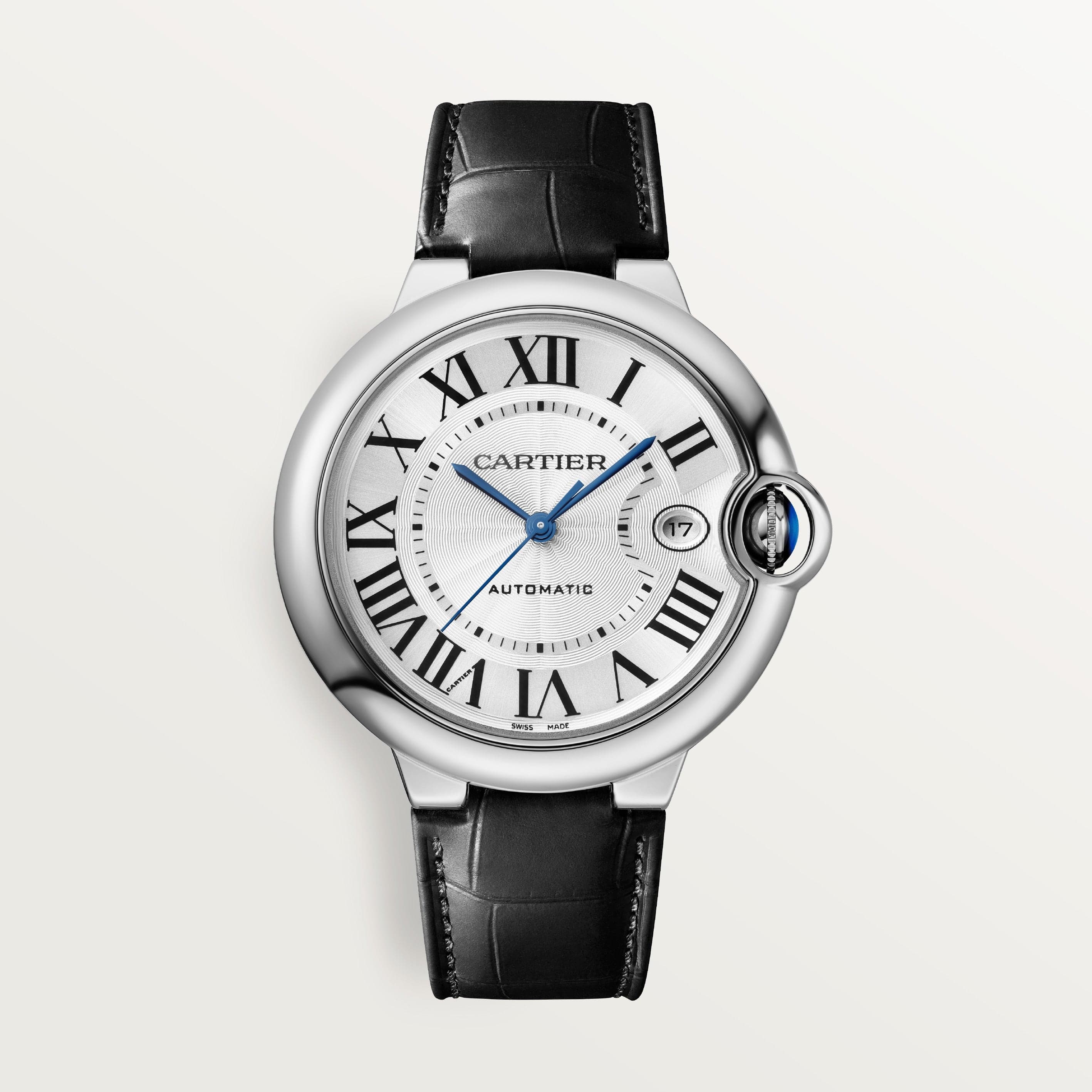 Ballon Bleu WSBB0039(Box NOT Included)