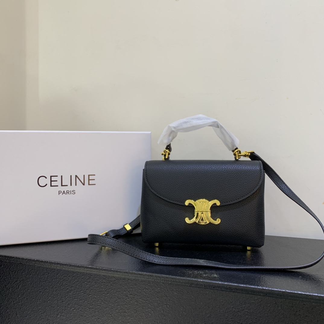 Celine bag-89