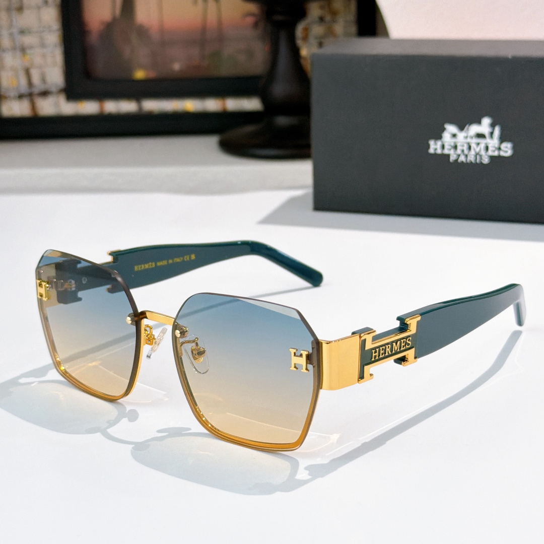 Hermes glasses-67