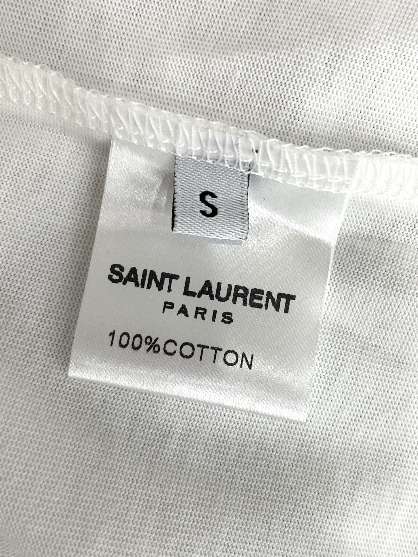 YSL clothing-246