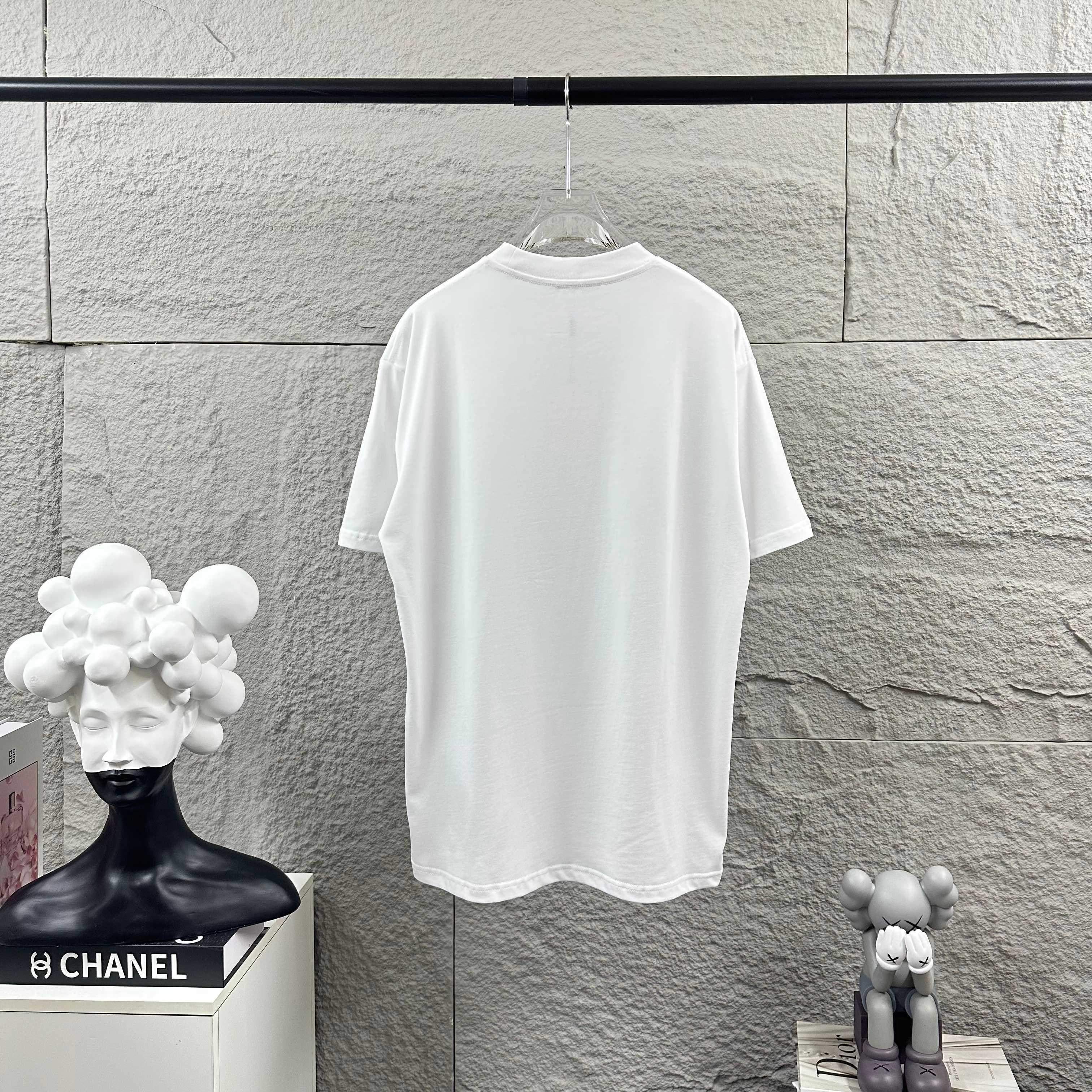 Hermes clothing-251